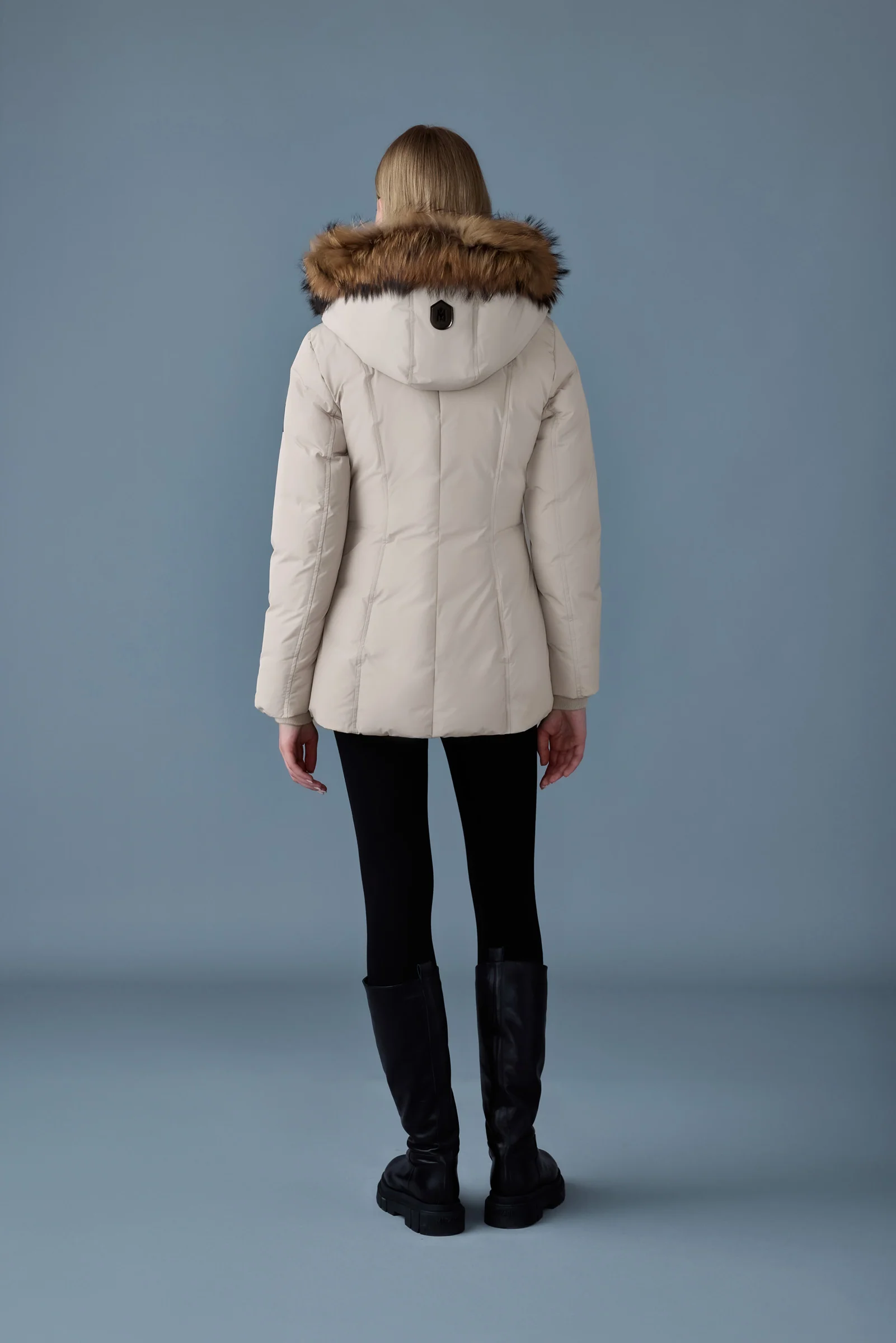 Product image 41