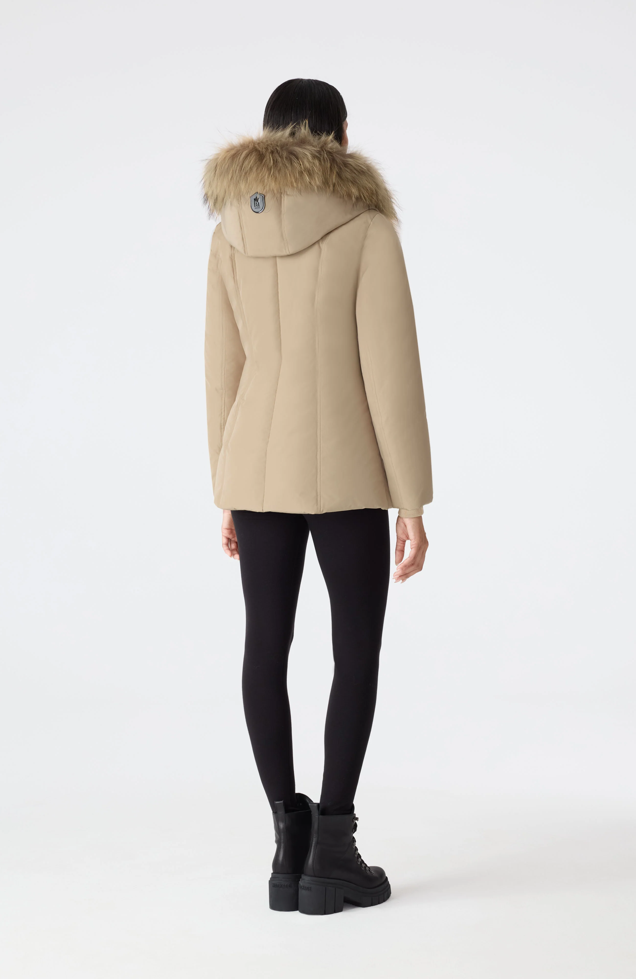 Product image 49