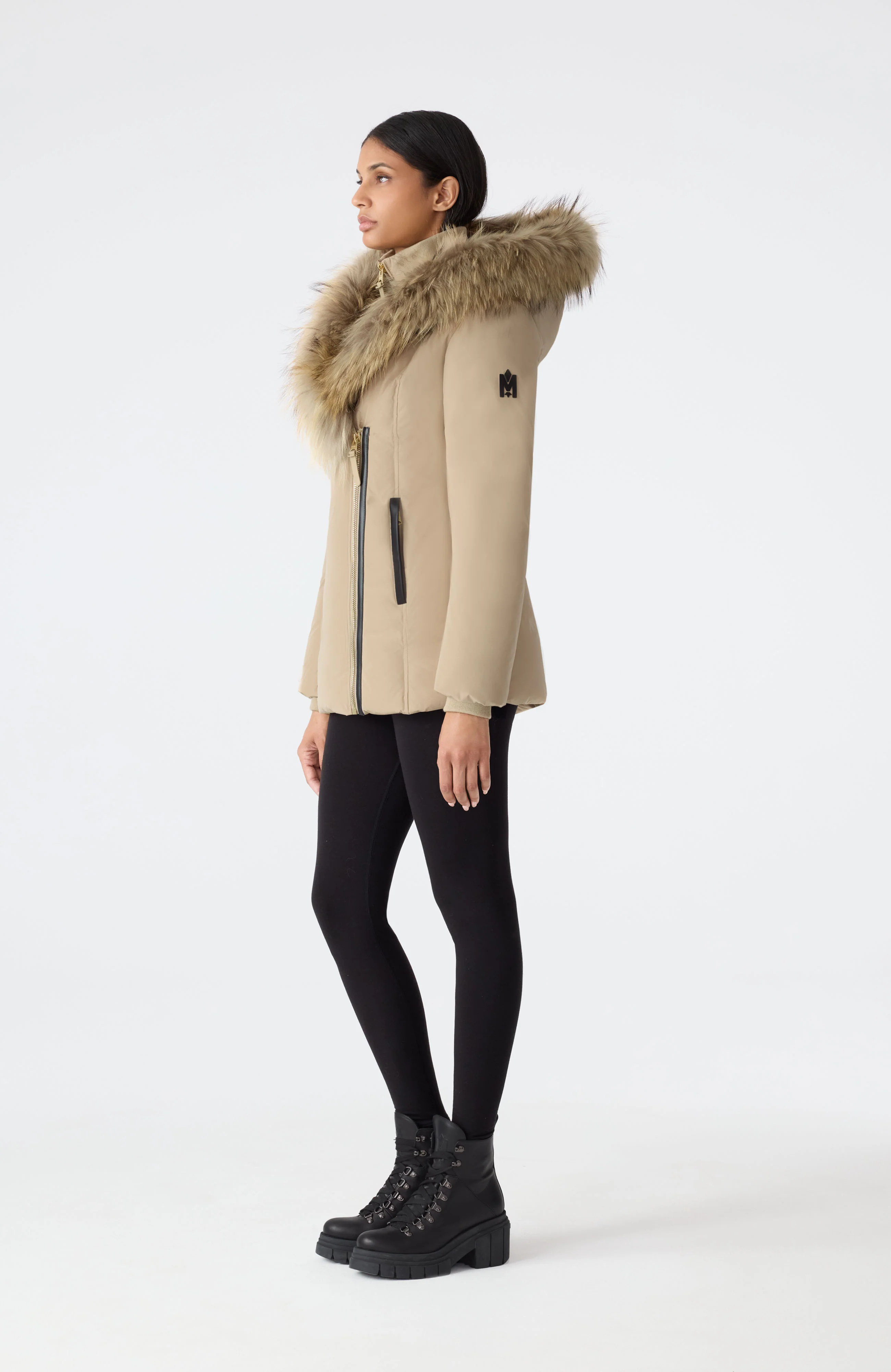 Product image 51
