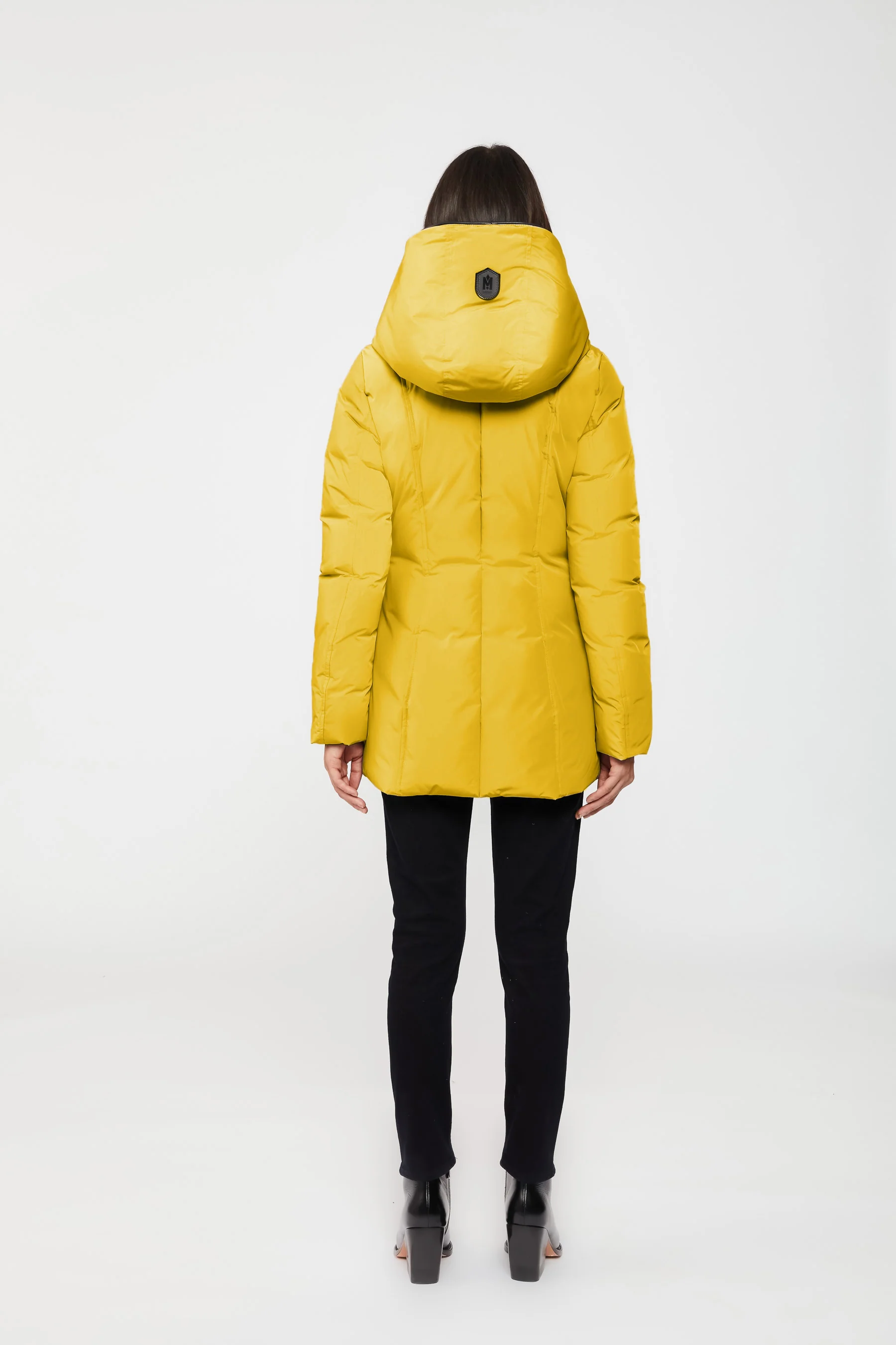 Product image 36