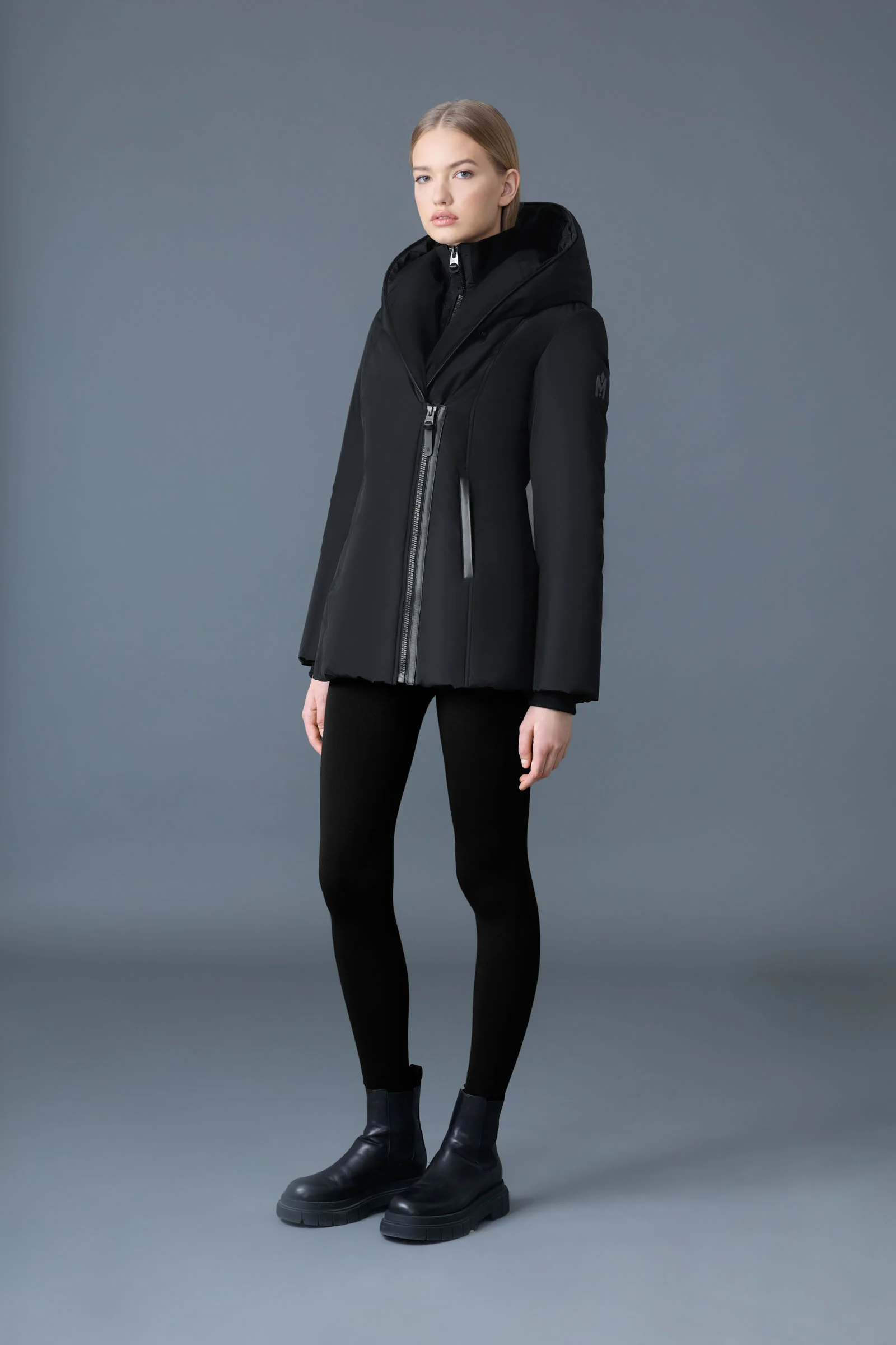 Product image 55