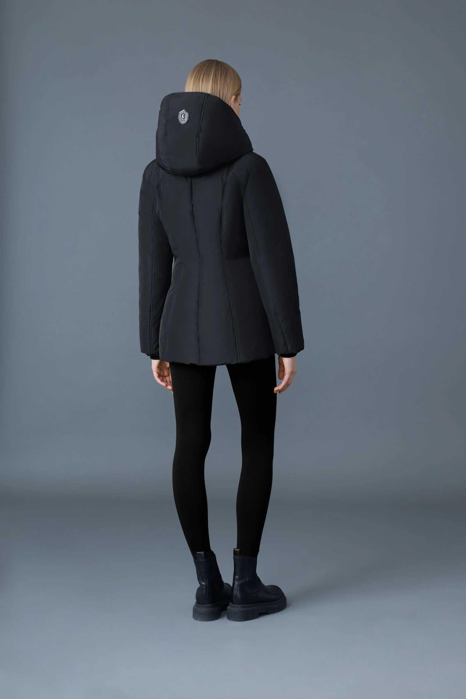 Product image 56