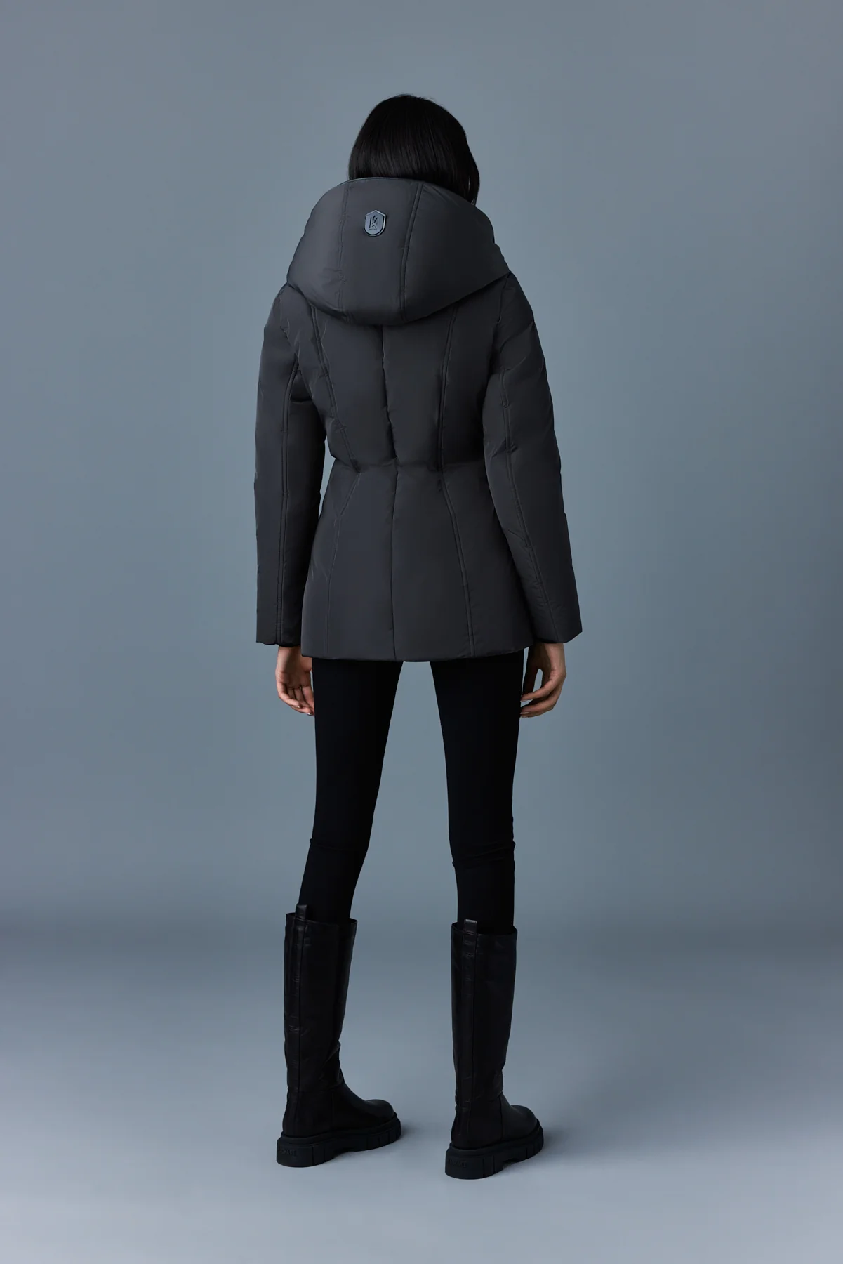 Product image 61