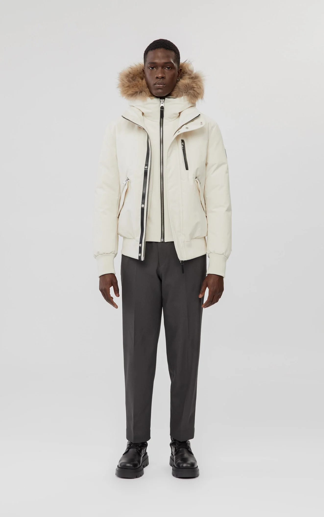 Product image 30