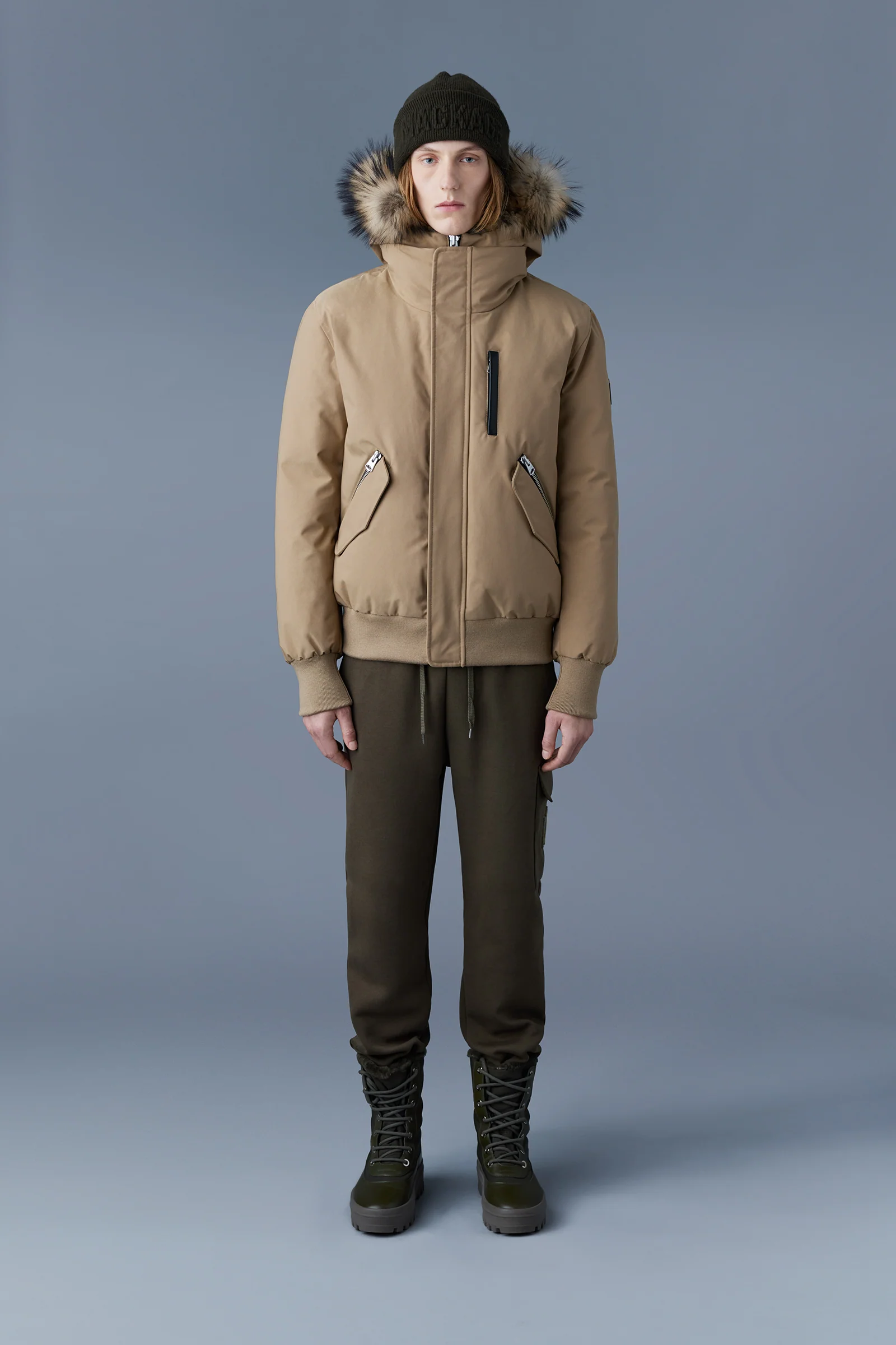 Product image 34