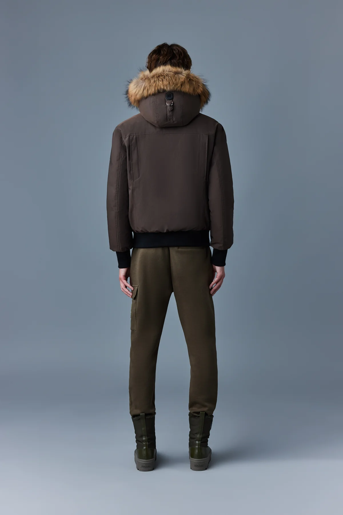 Product image 40