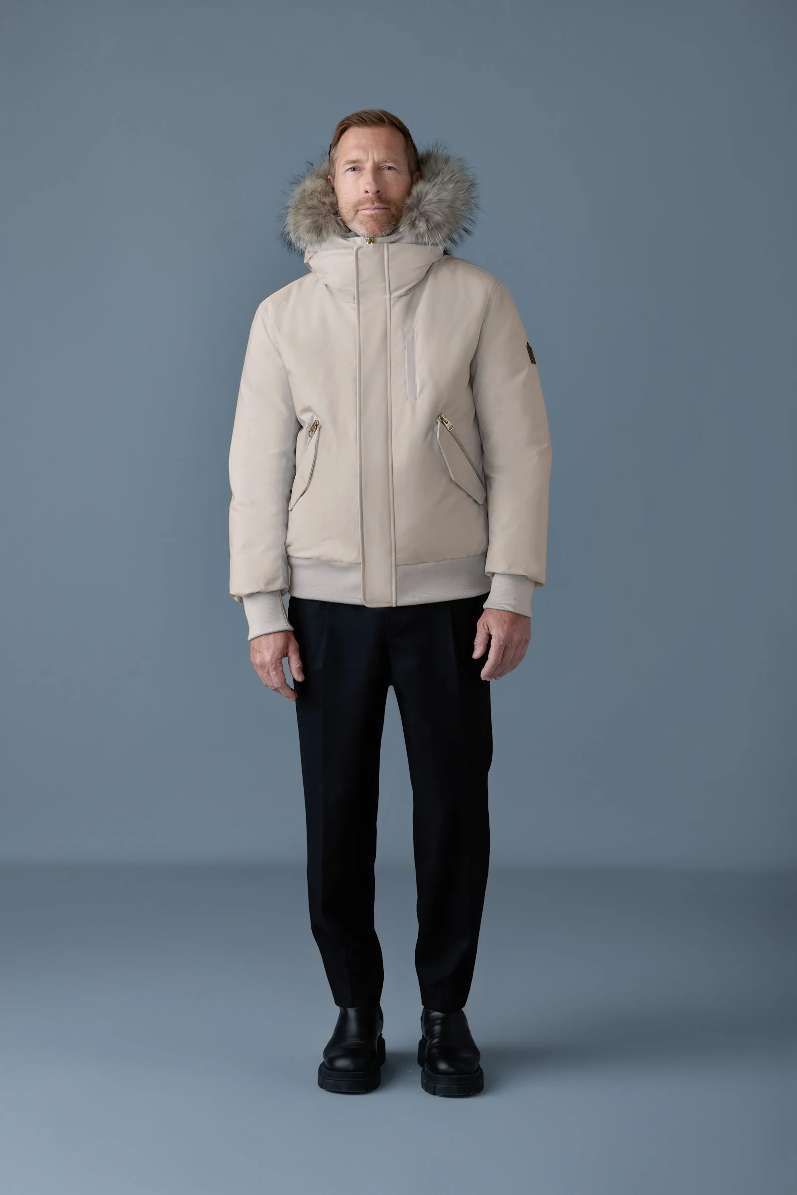 Product image 45
