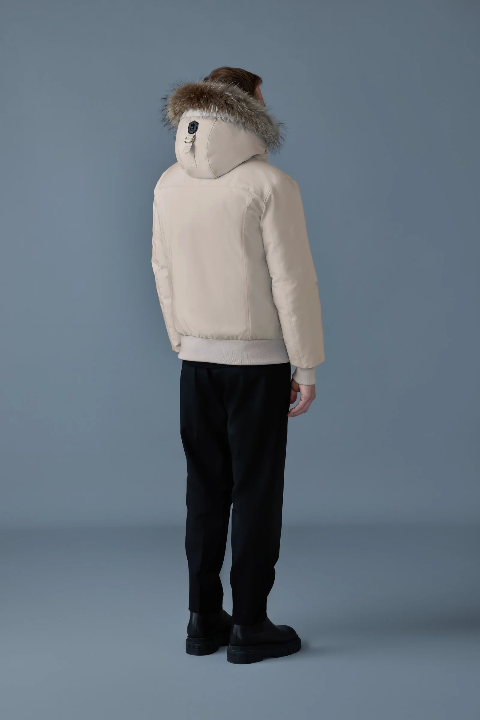 Product image 47
