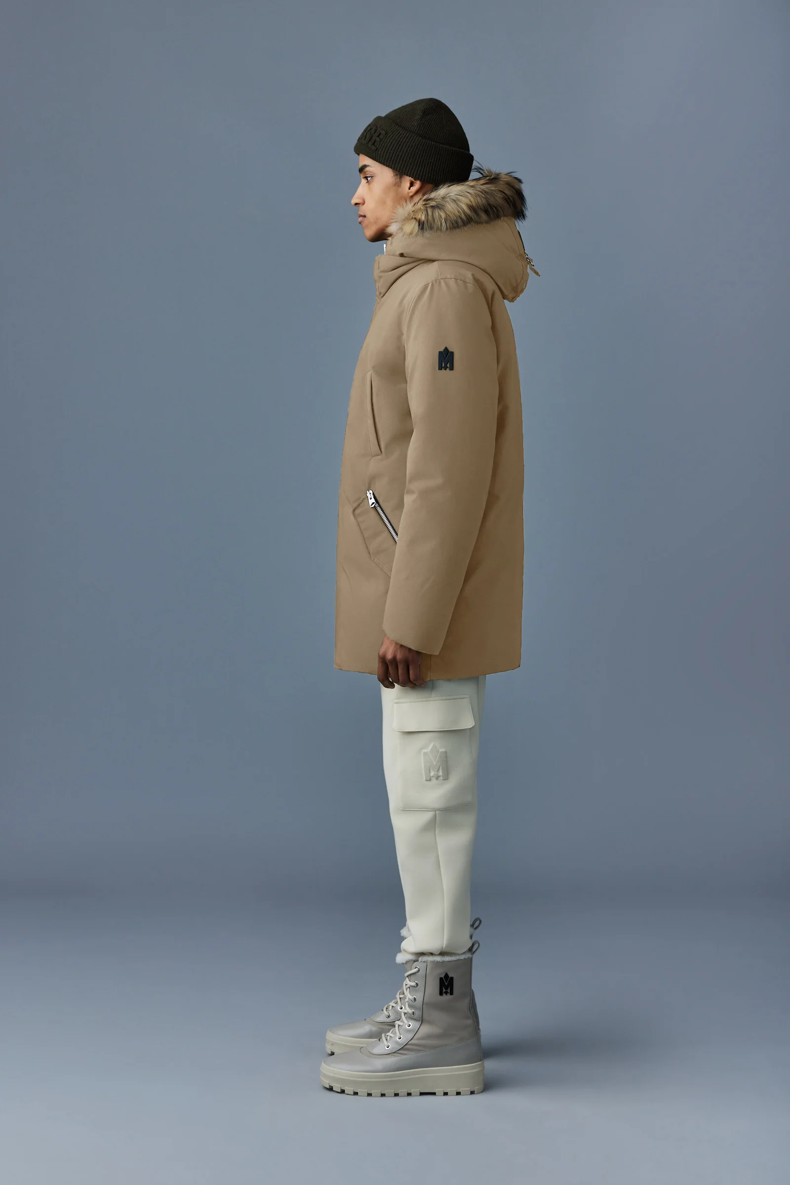 Product image 35