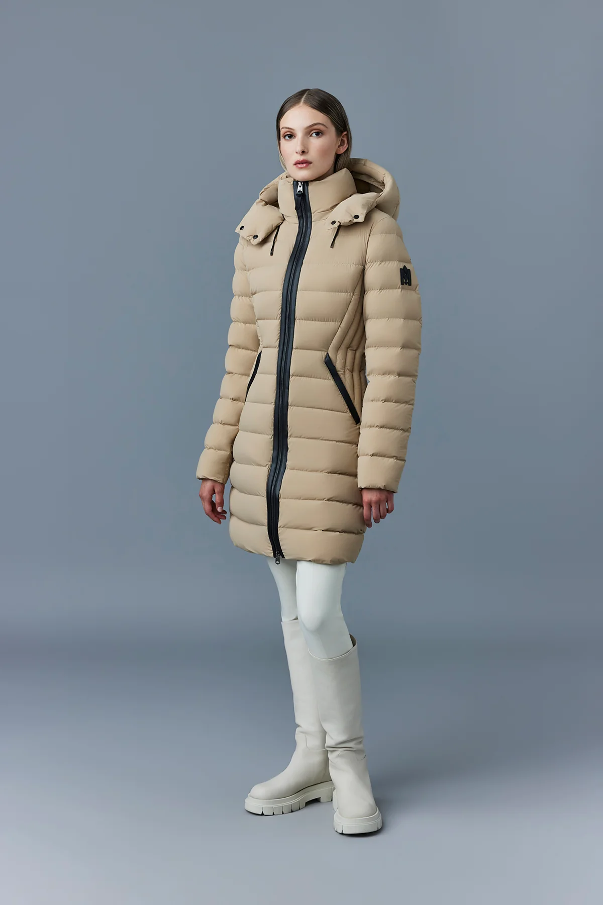 Product image 36