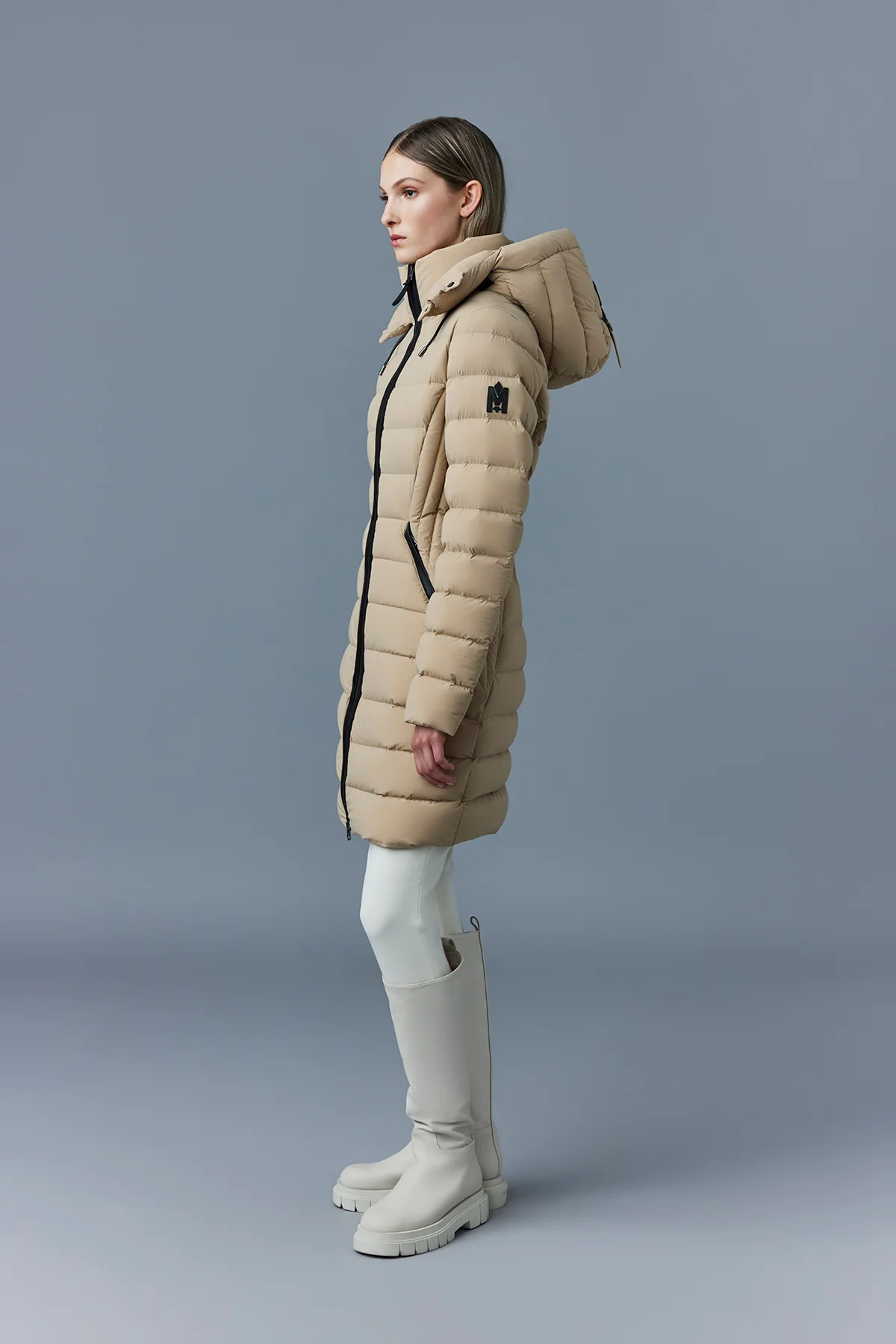 Product image 39