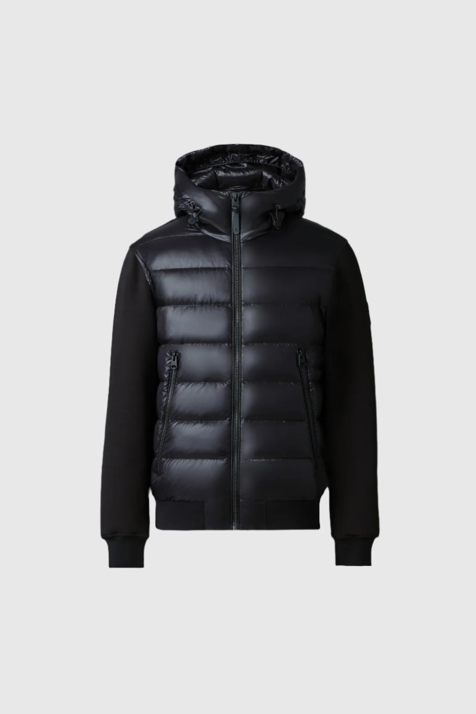 Men's Hoodies & Tops