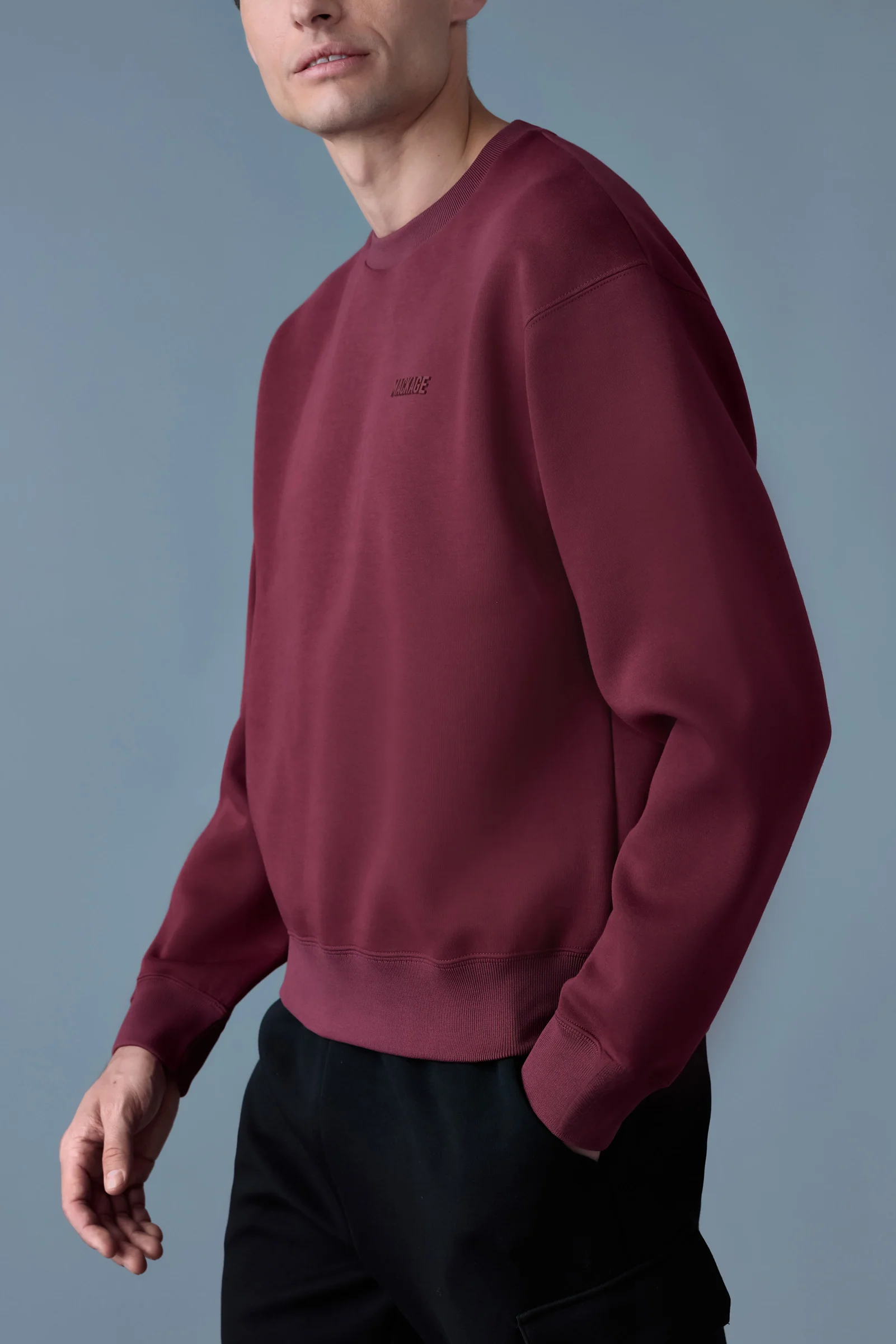 Product image 54