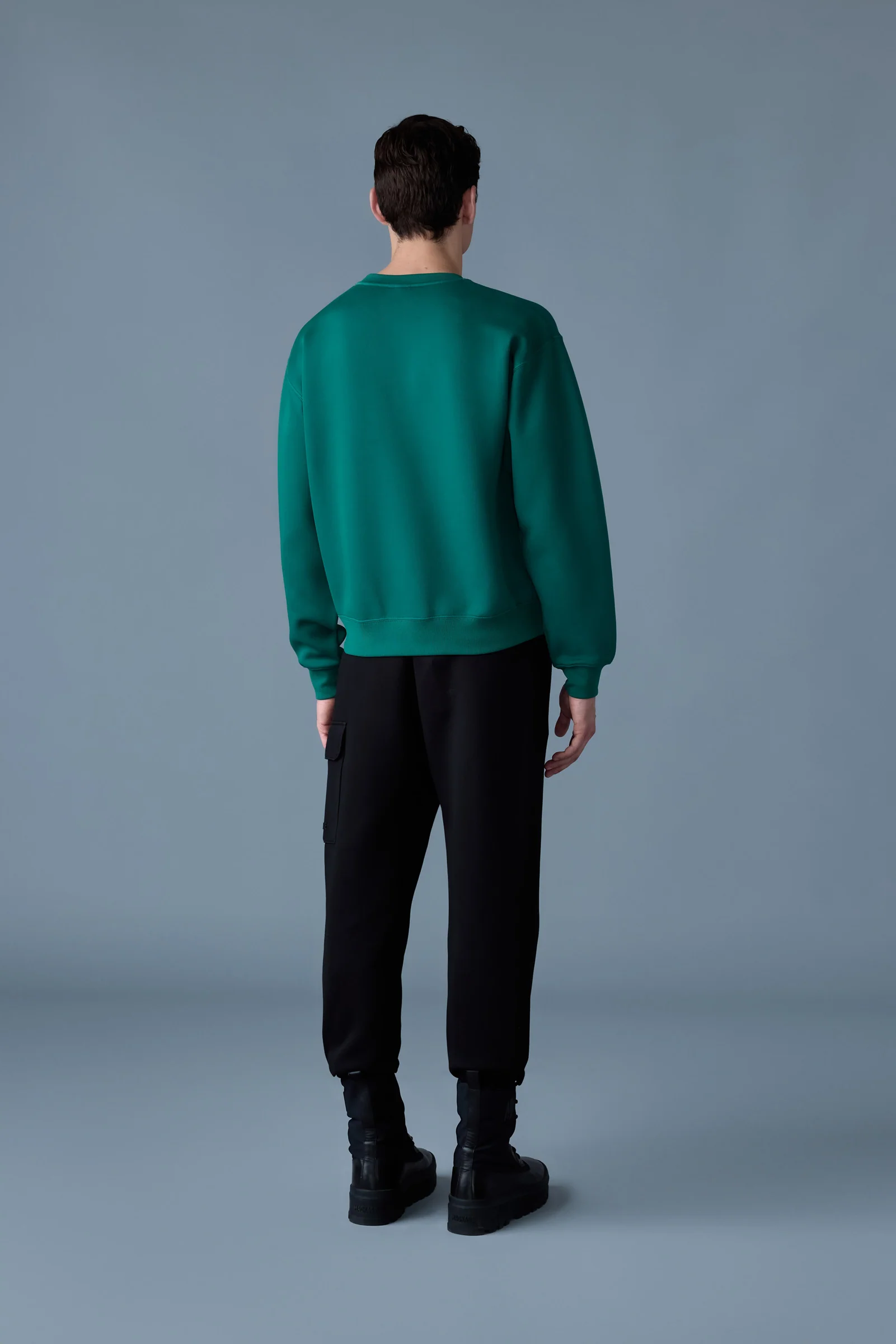 Product image 56