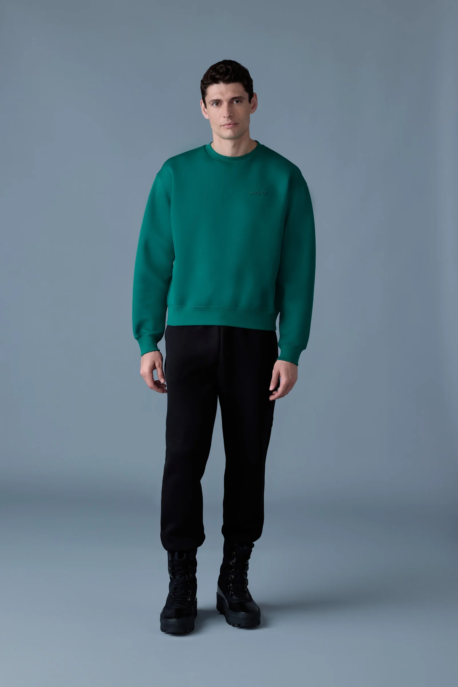 Product image 58