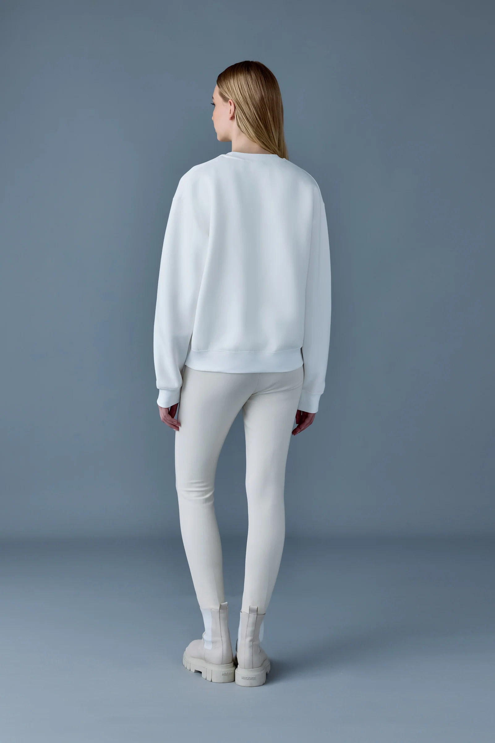 Product image 65