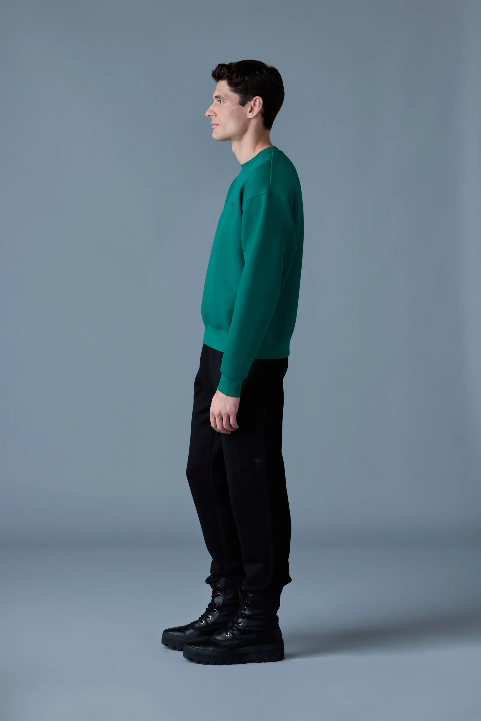 Product image 66