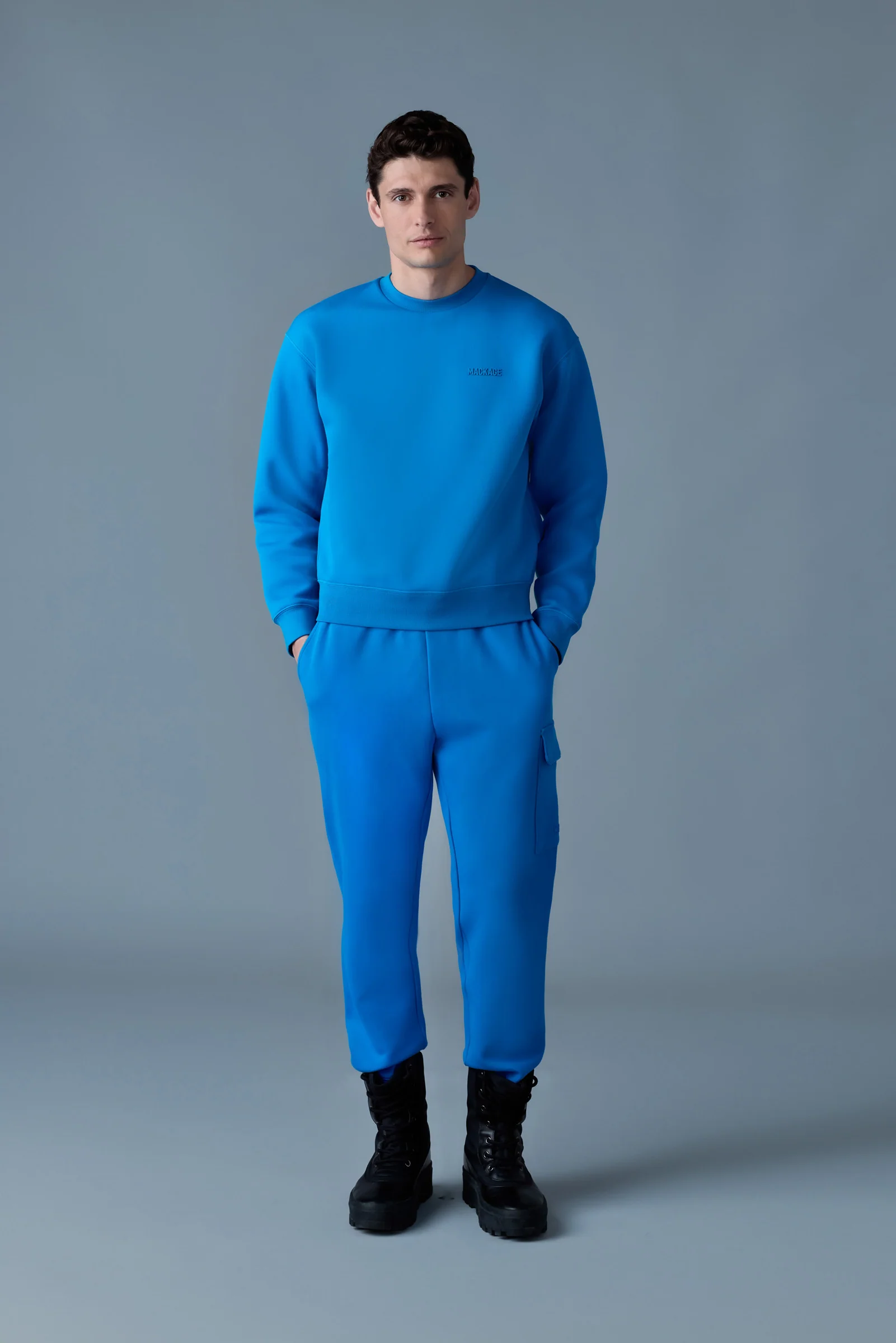 Product image 67