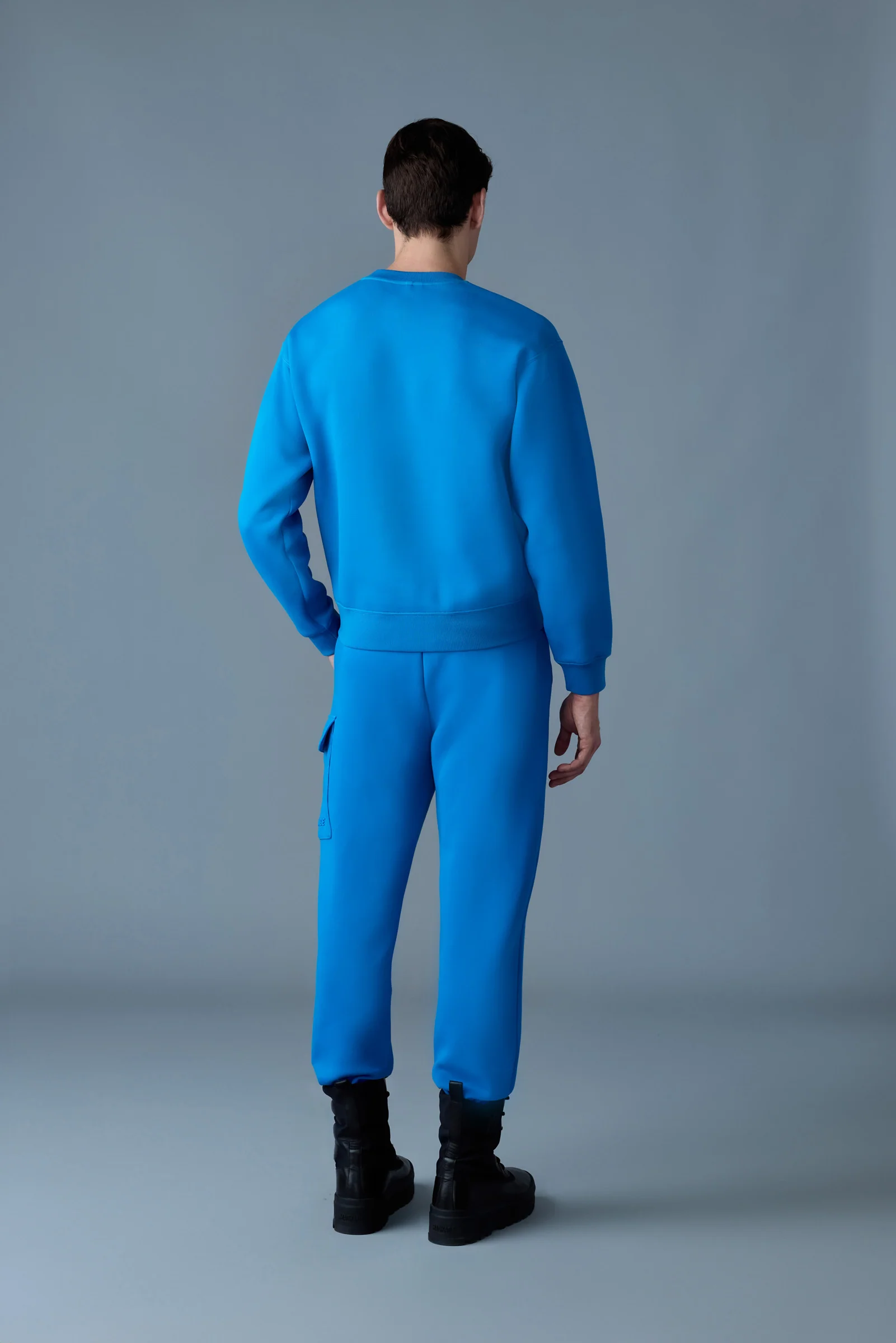 Product image 70