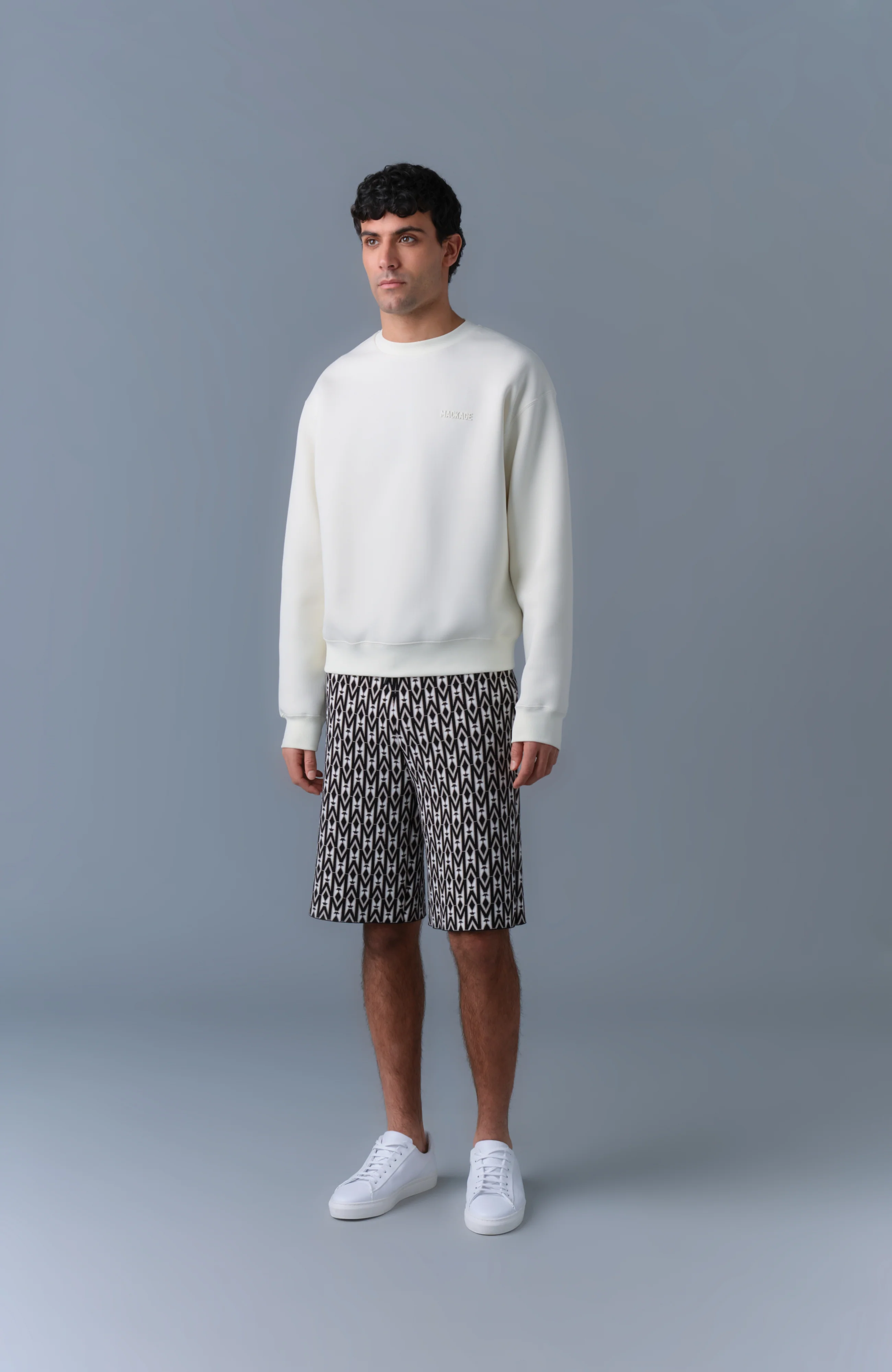 Product image 72