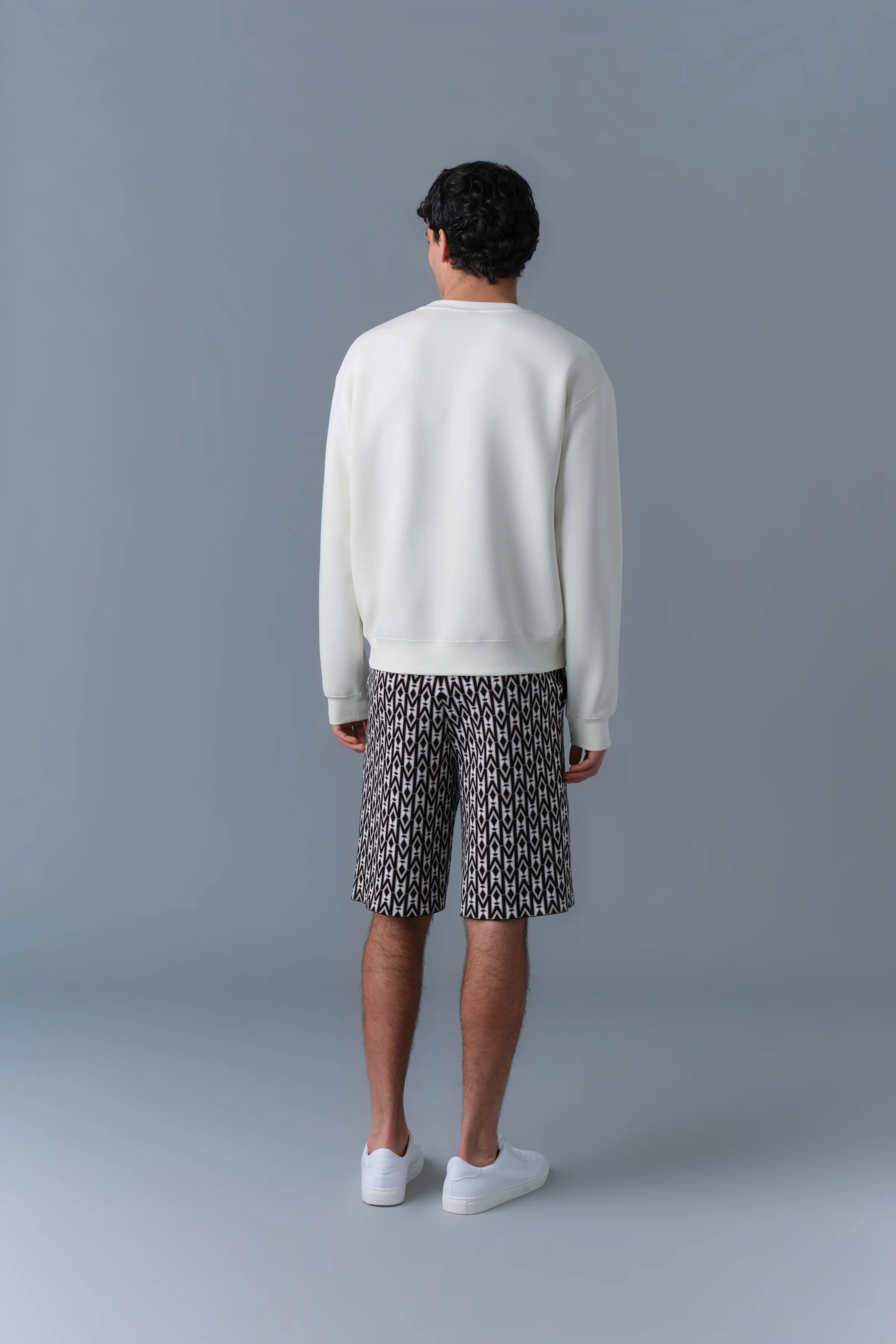 Product image 73