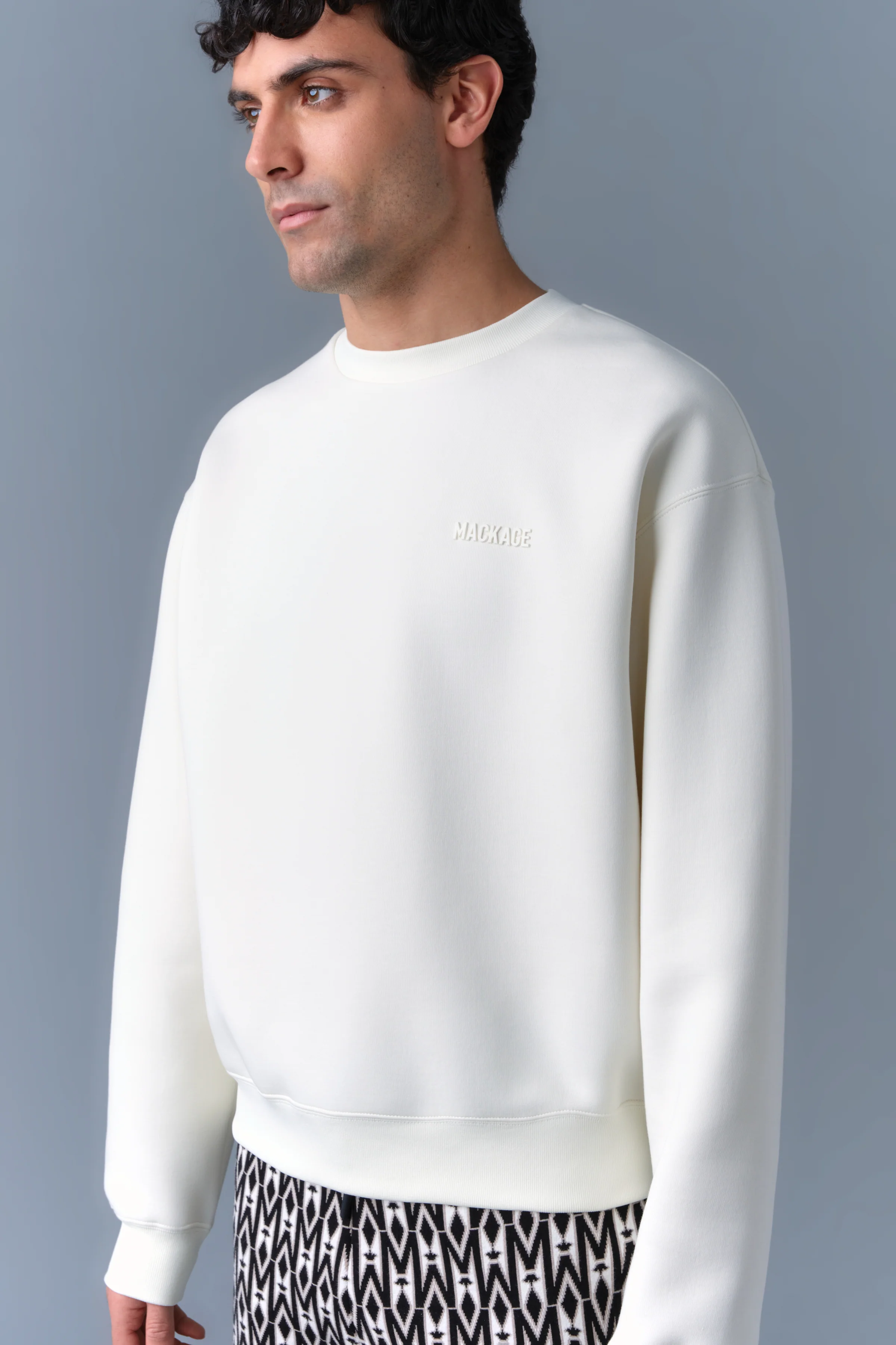 Product image 74