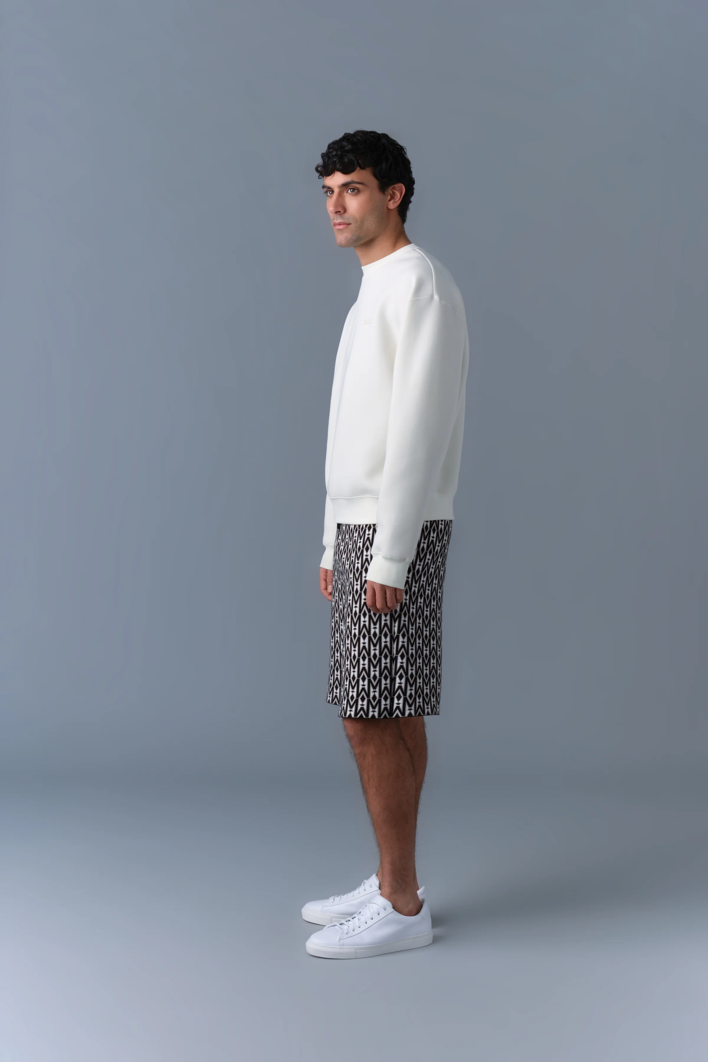 Product image 75
