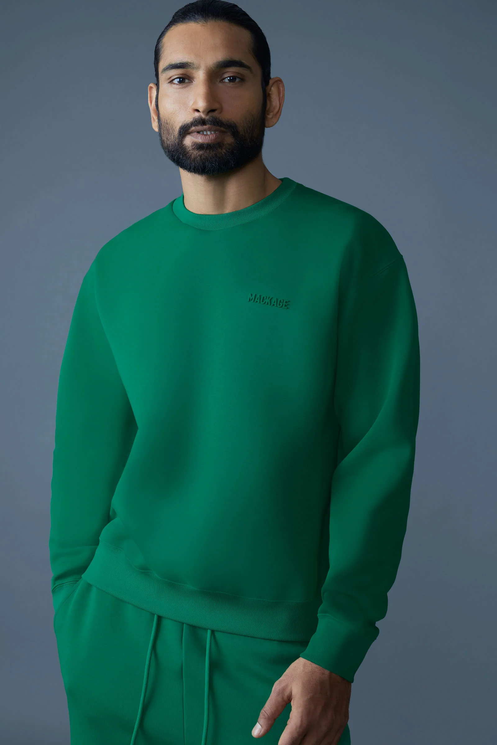 Product image 76