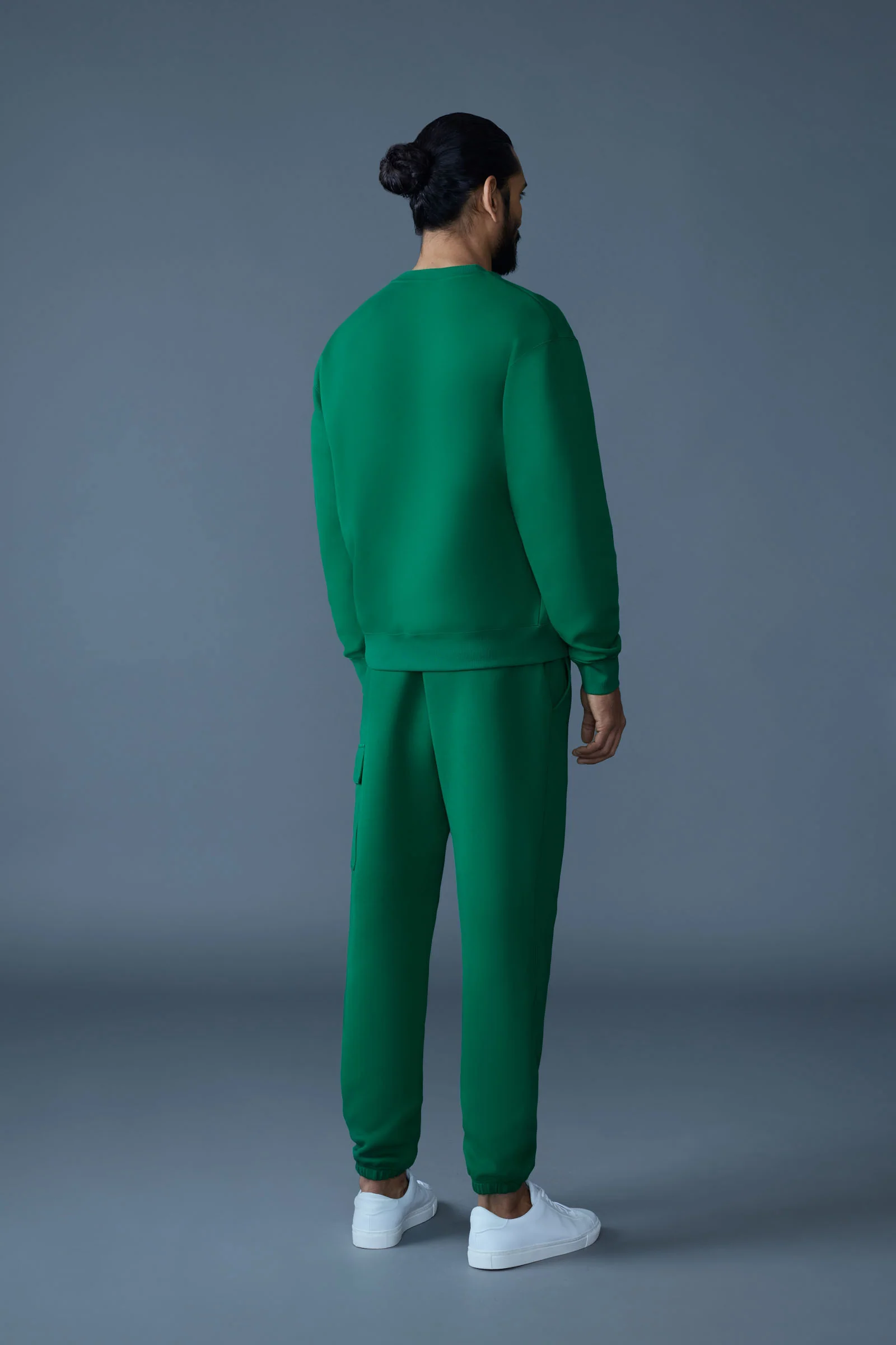 Product image 77