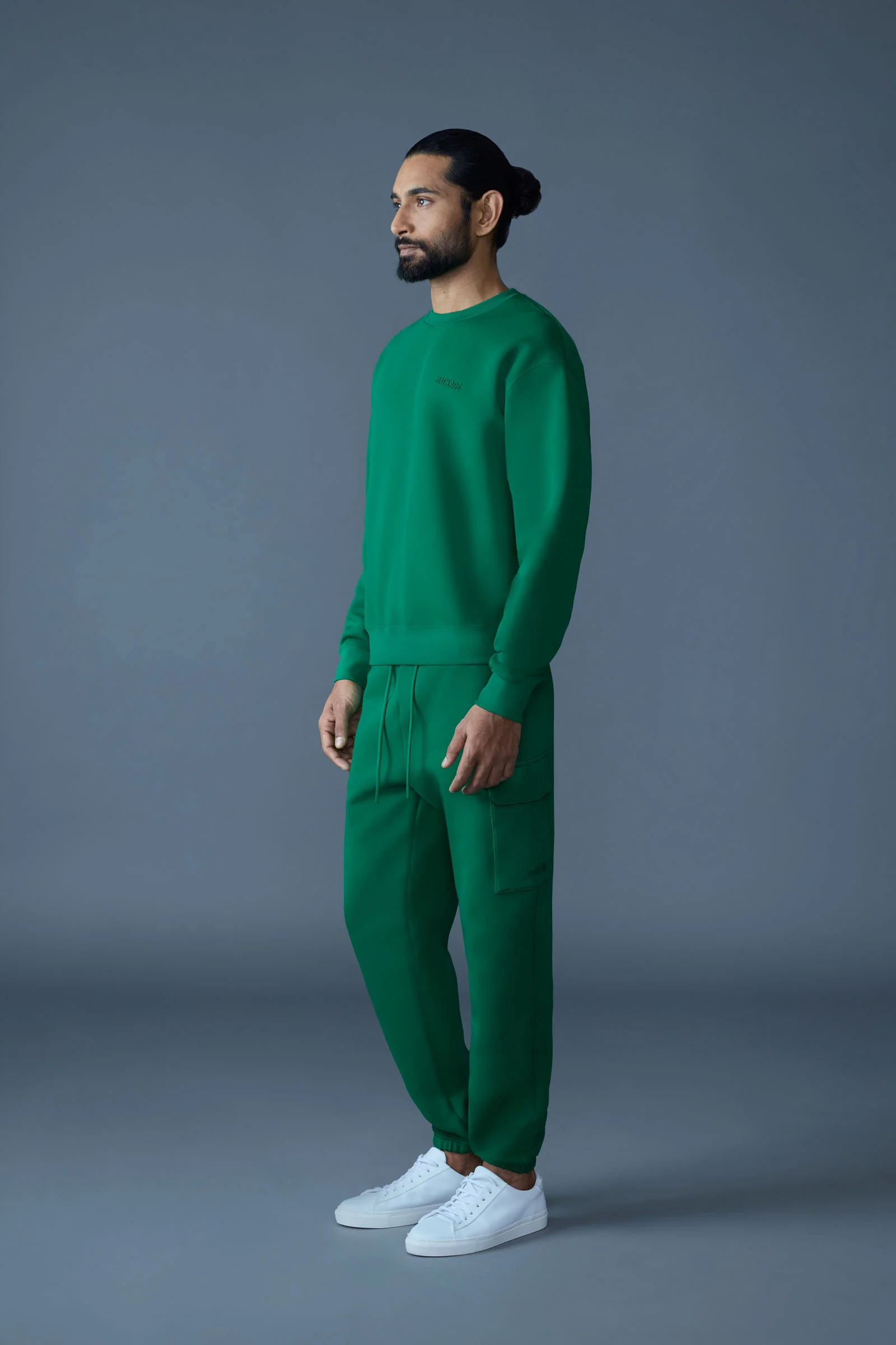 Product image 78