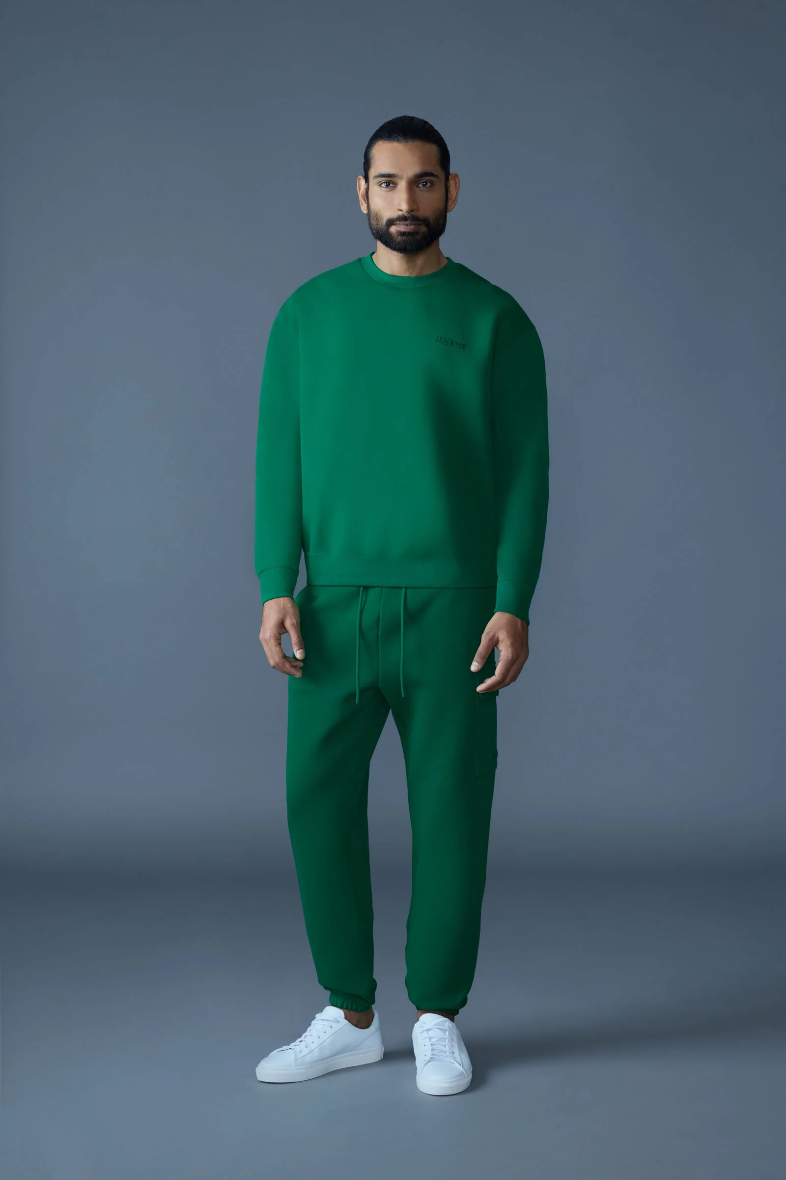 Product image 79