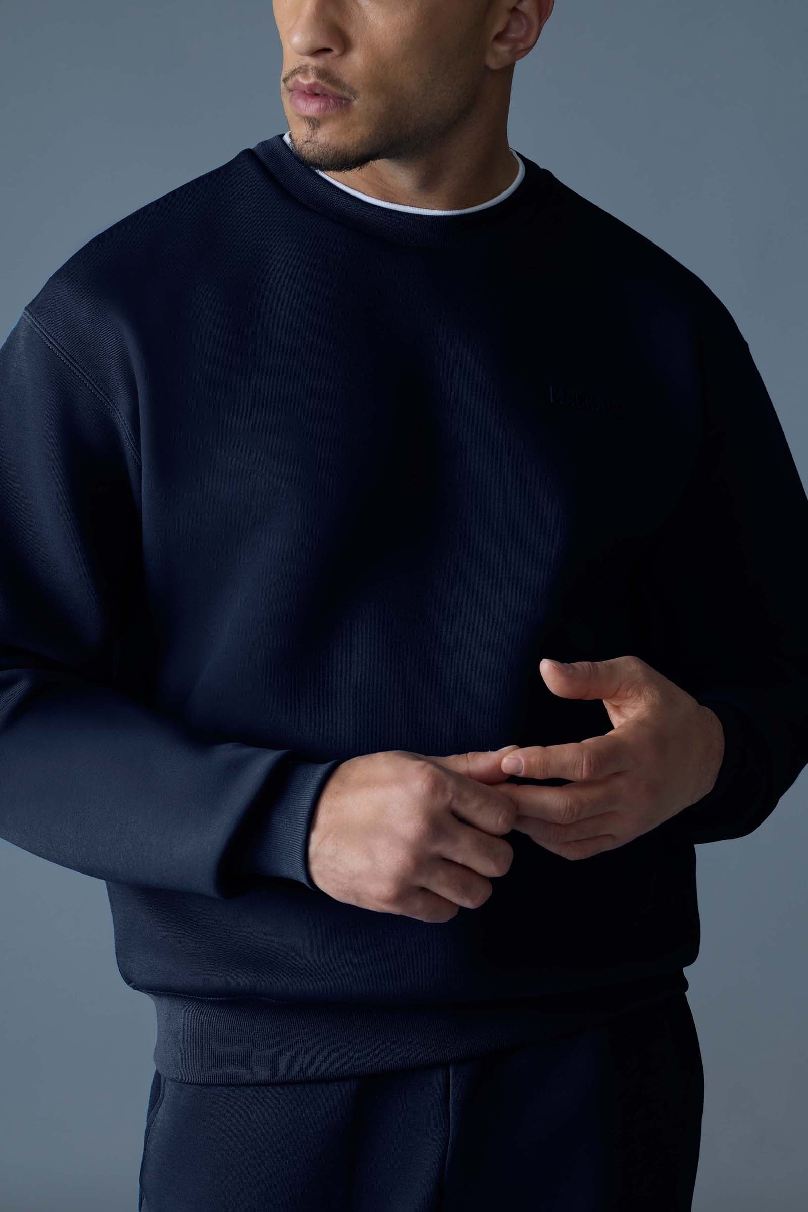 Product image 81