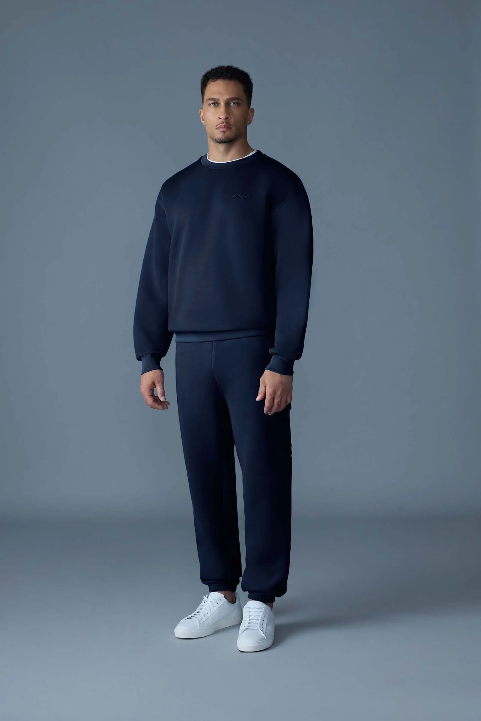 Product image 82