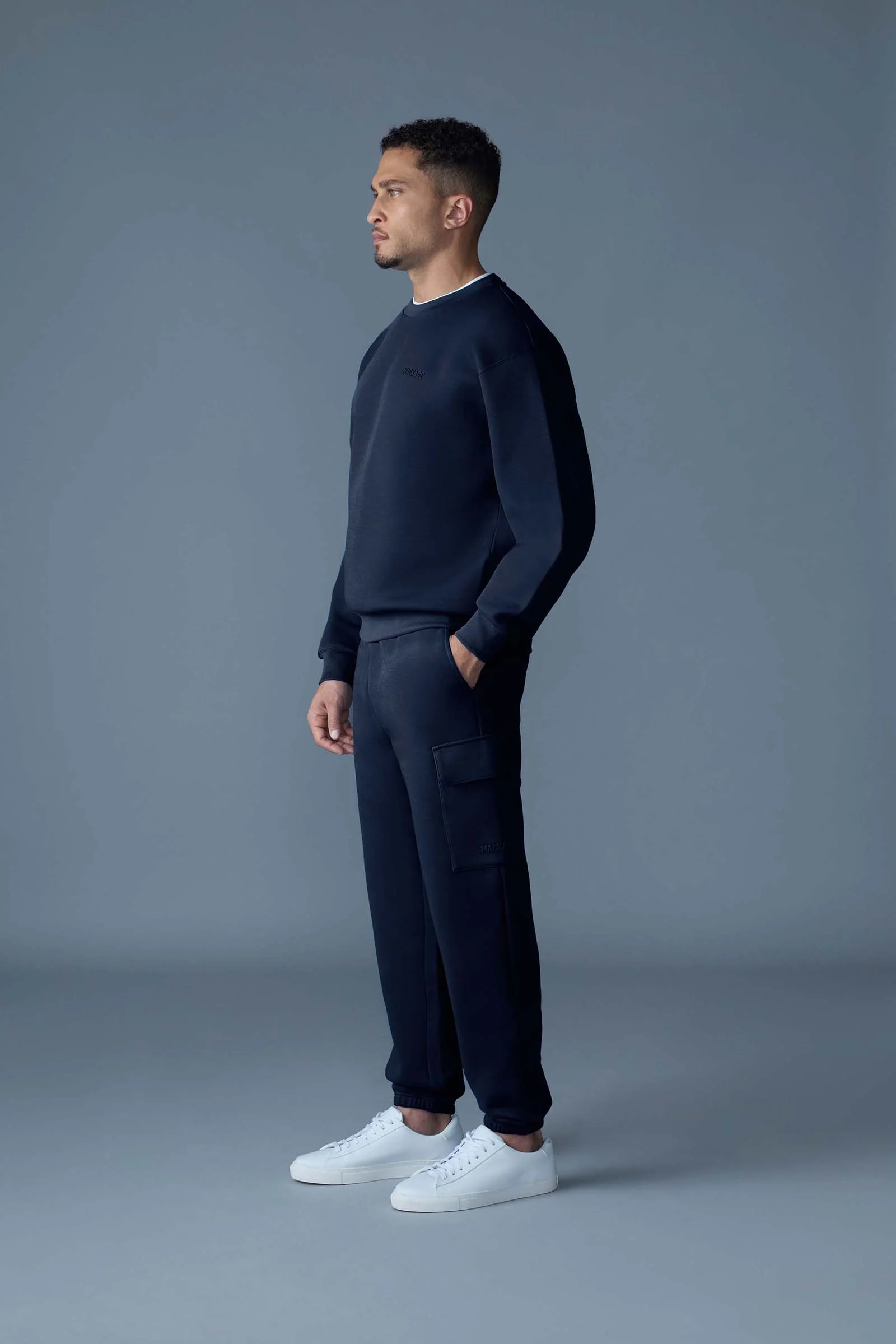 Product image 83