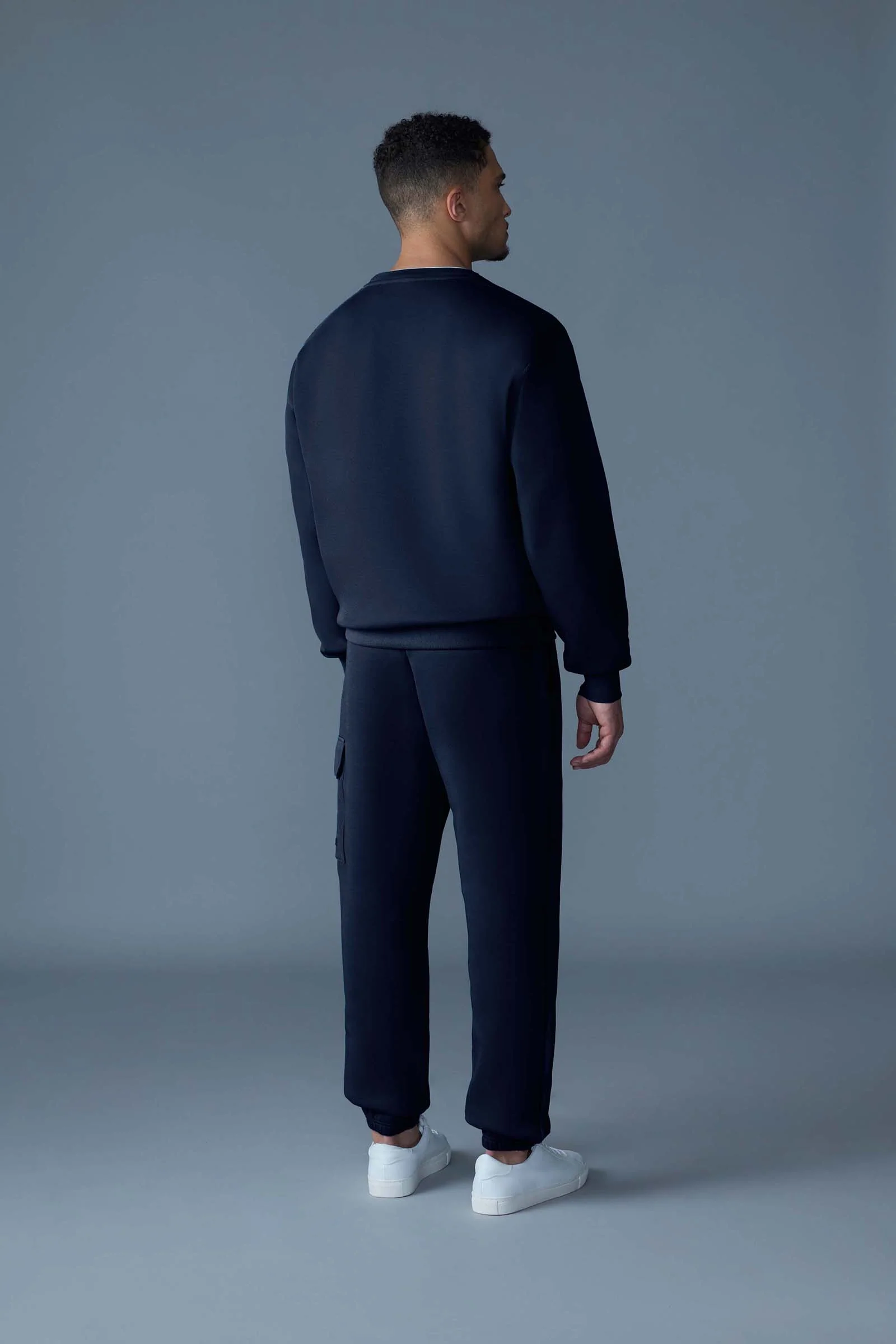 Product image 84