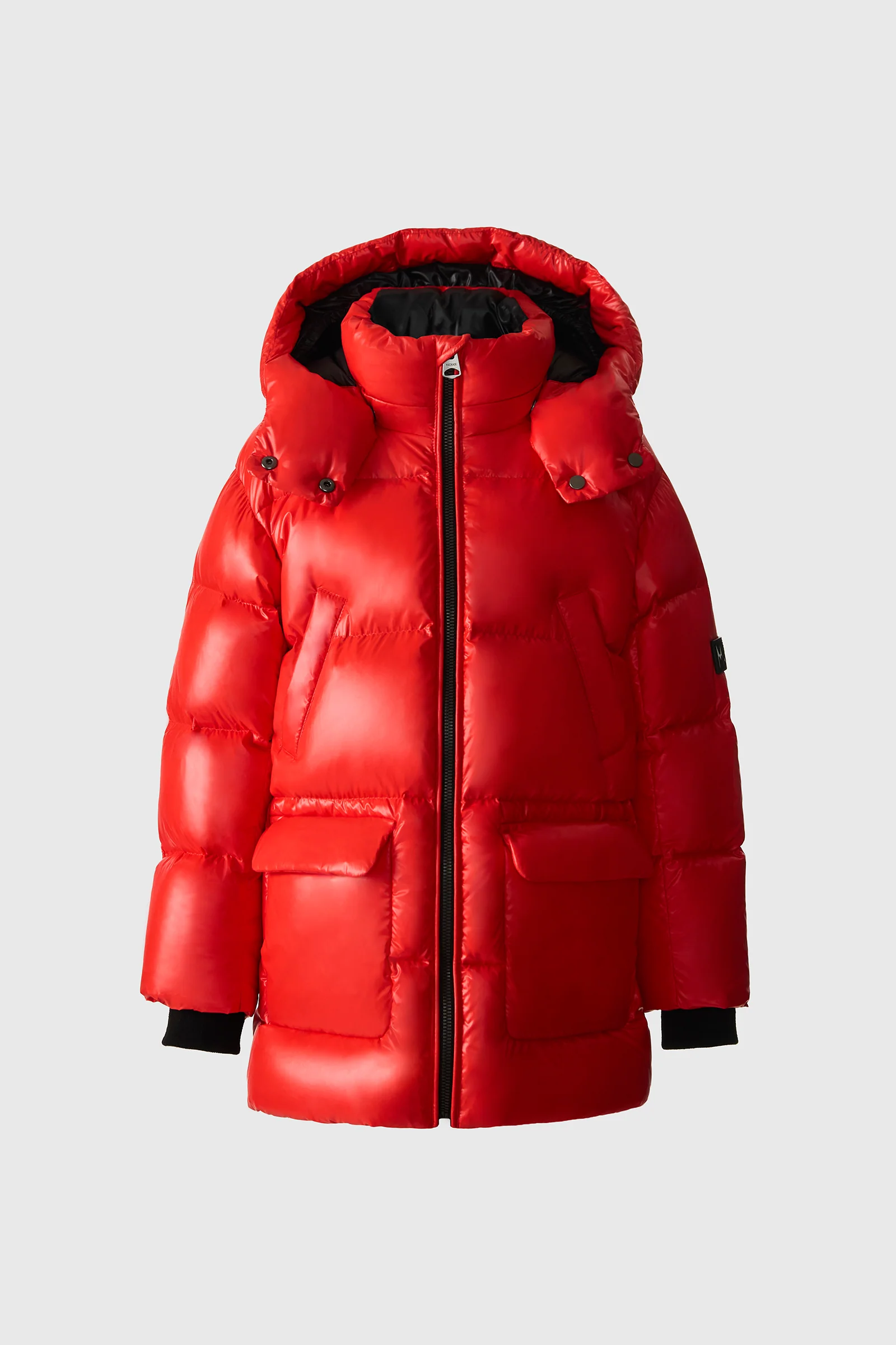 Product image 46