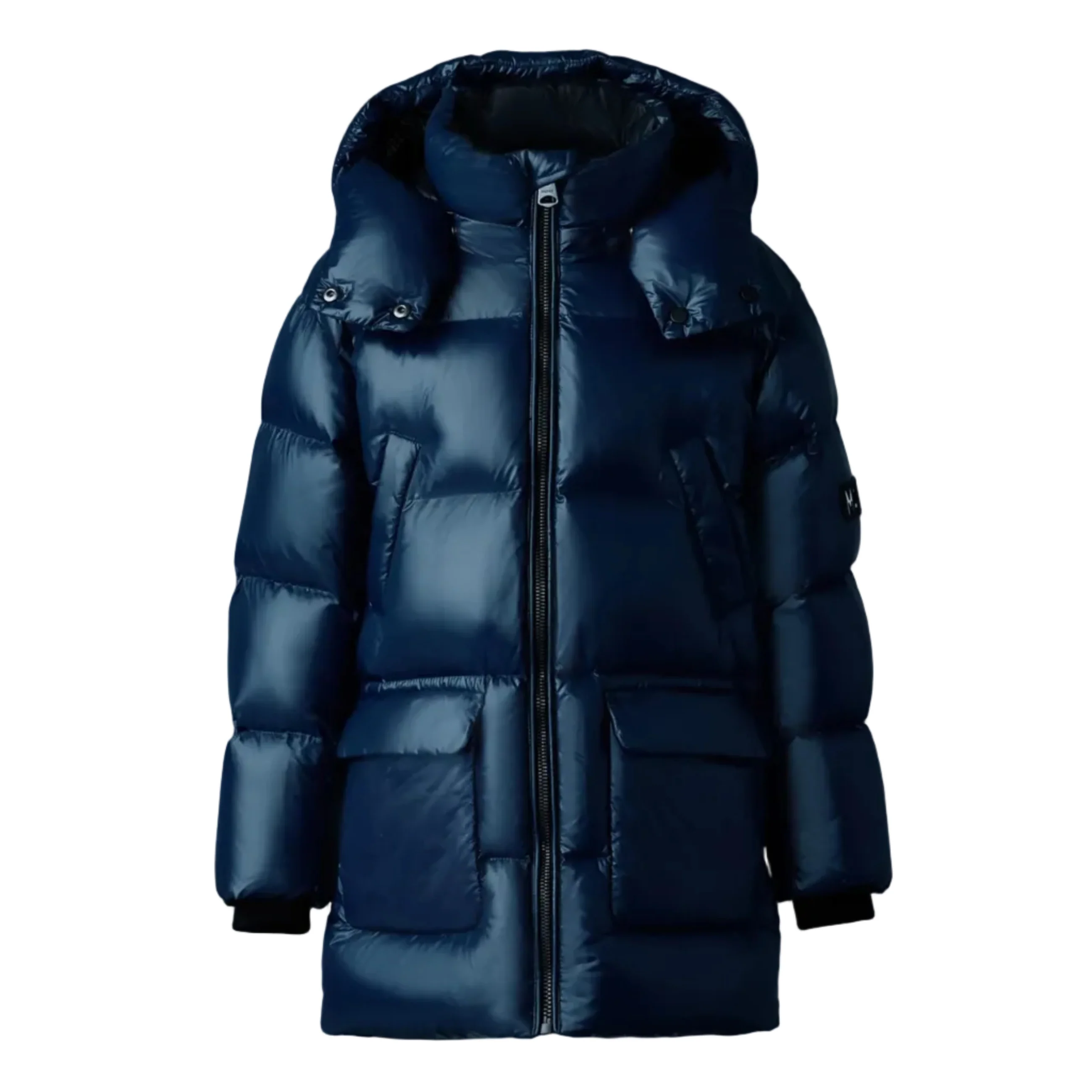 Product image 50