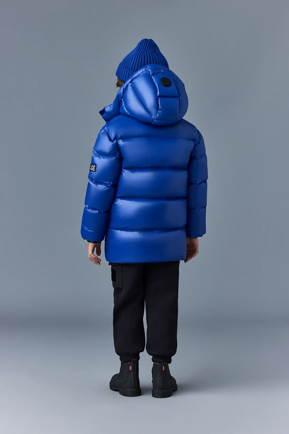 Product image 24