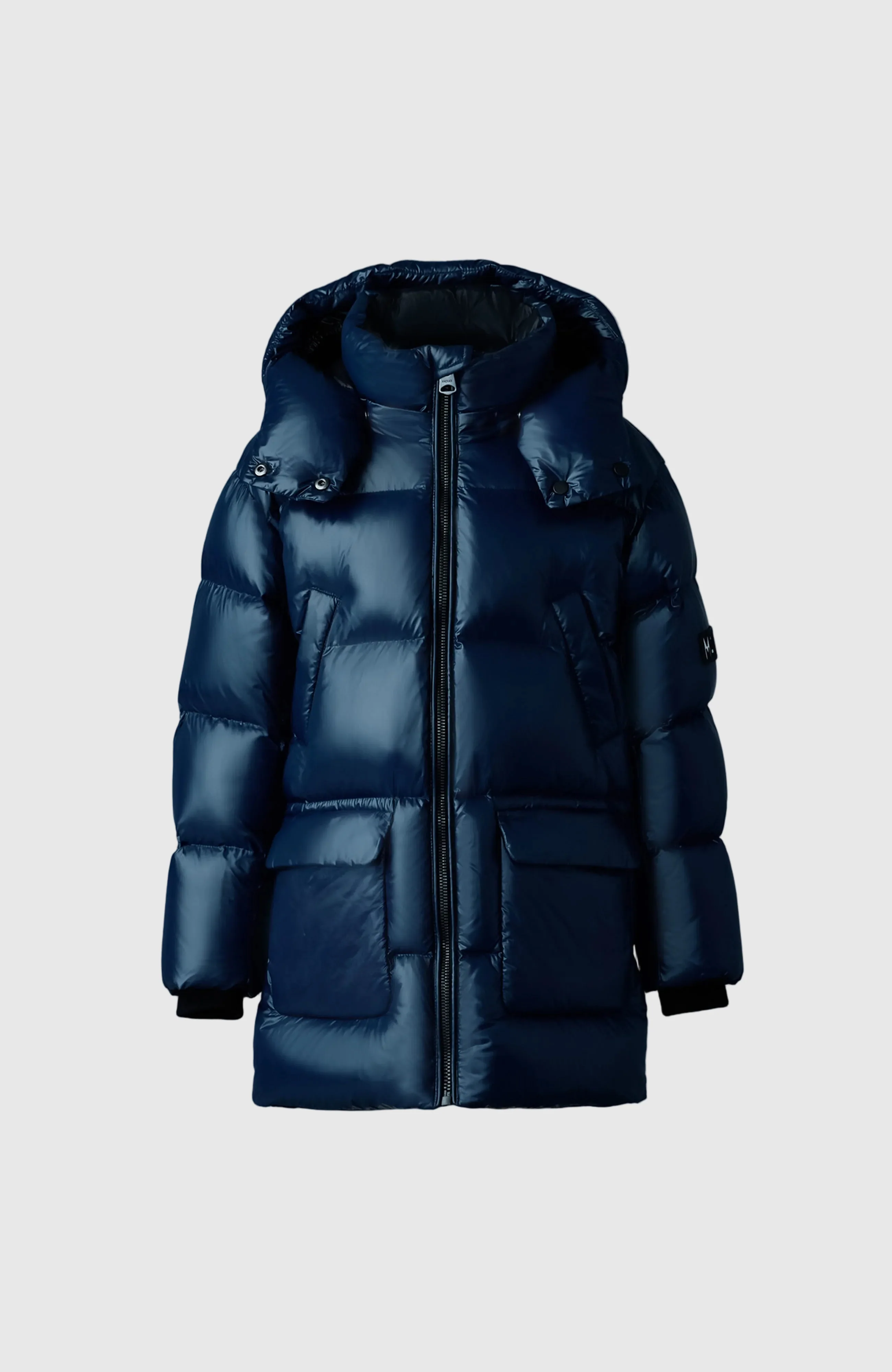 Product image 41