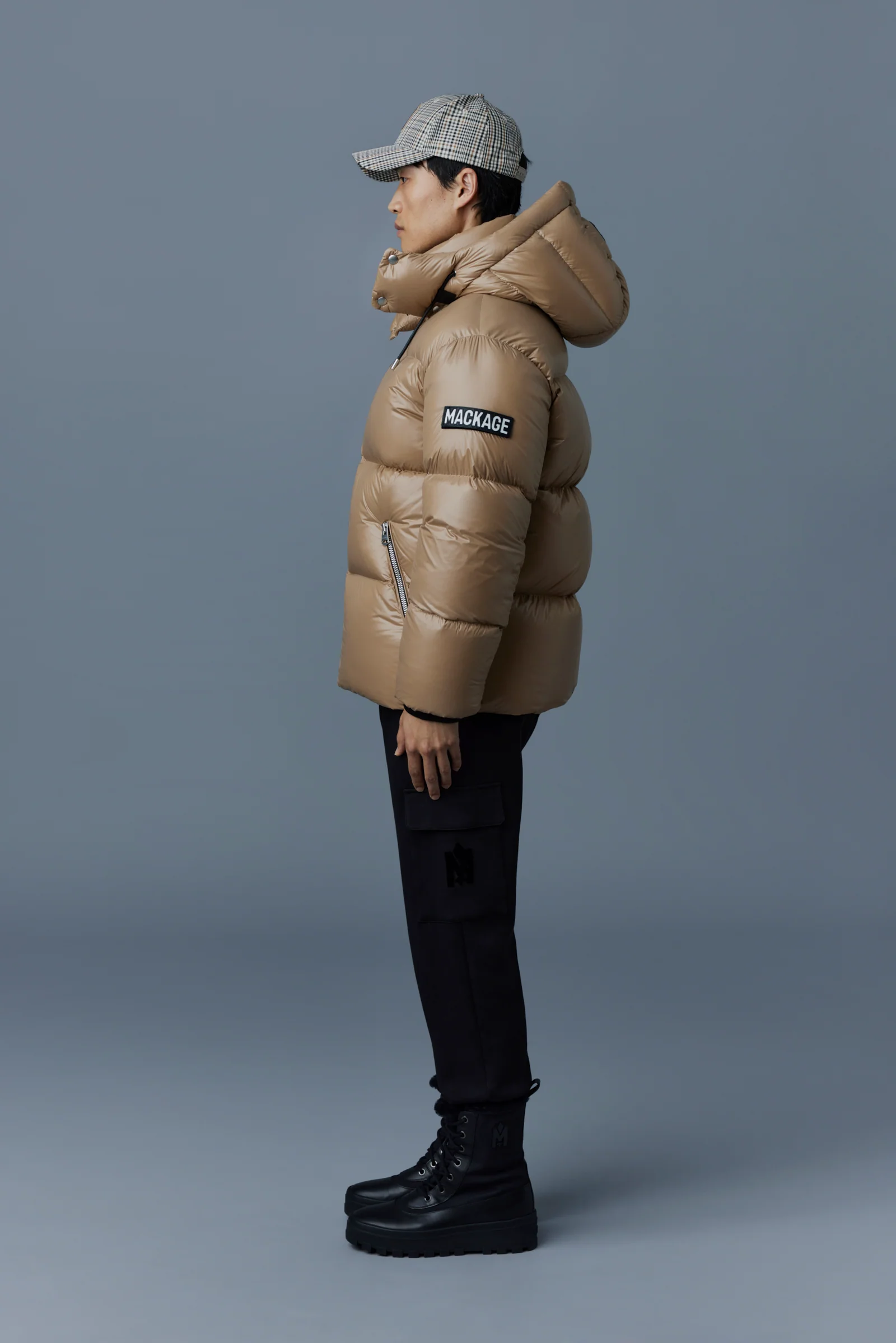 Product image 22