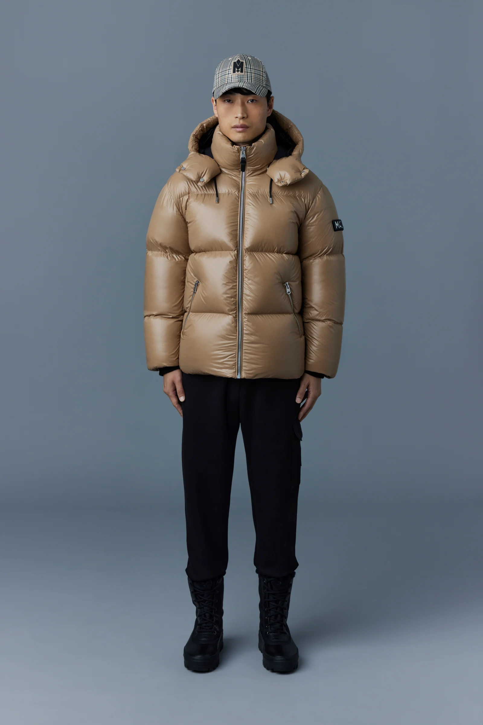 Product image 29