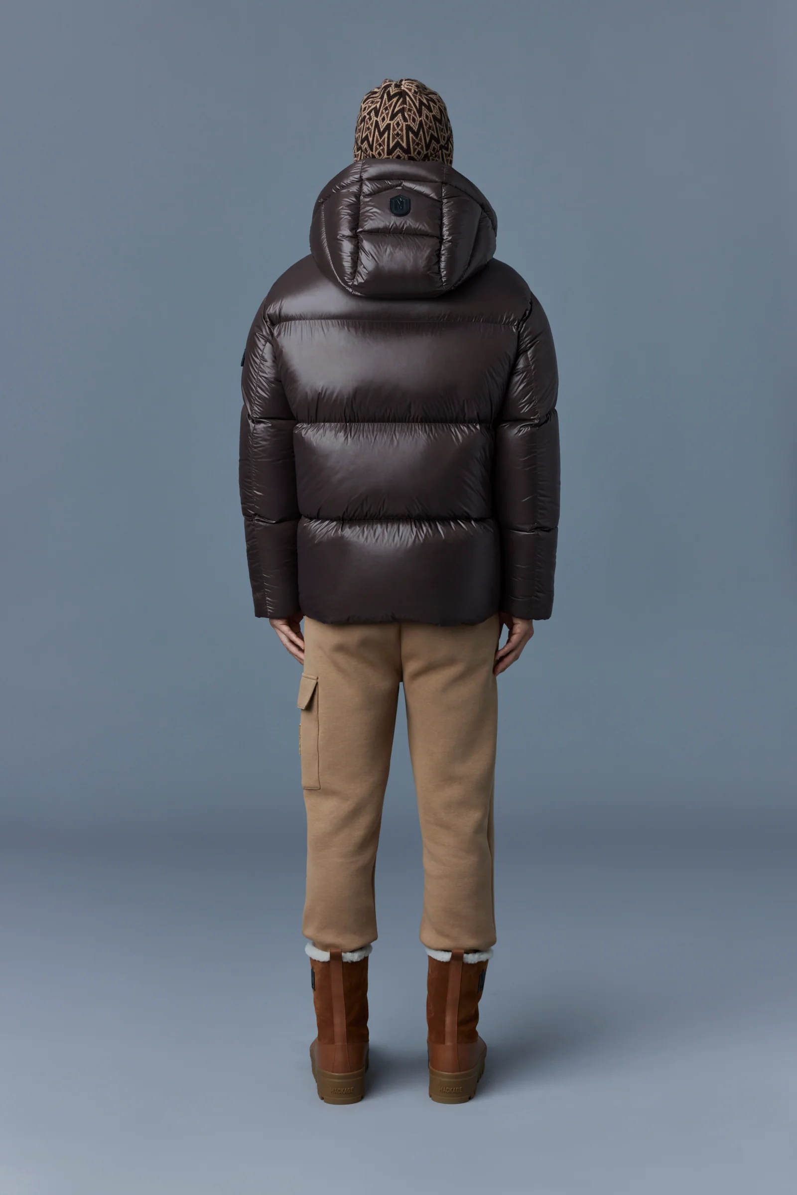 Product image 32