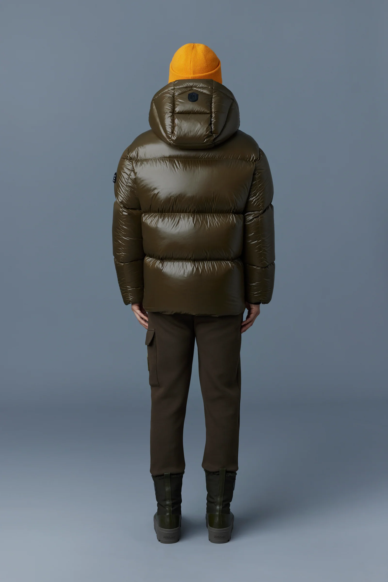 Product image 37