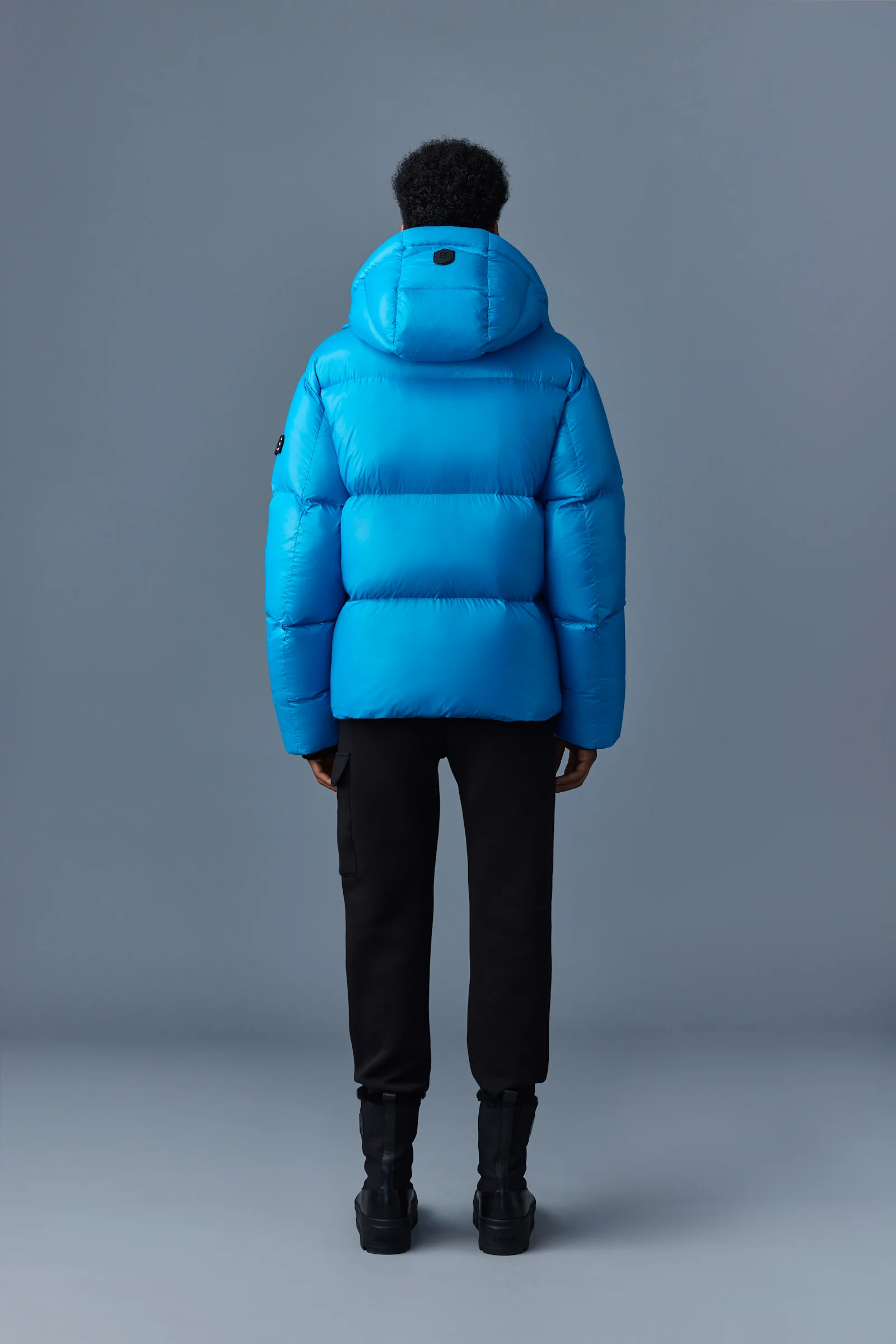 Product image 40