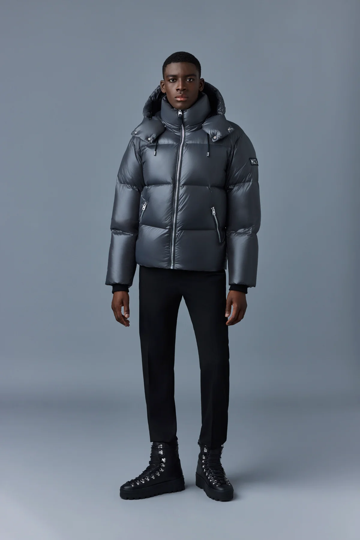 Product image 57