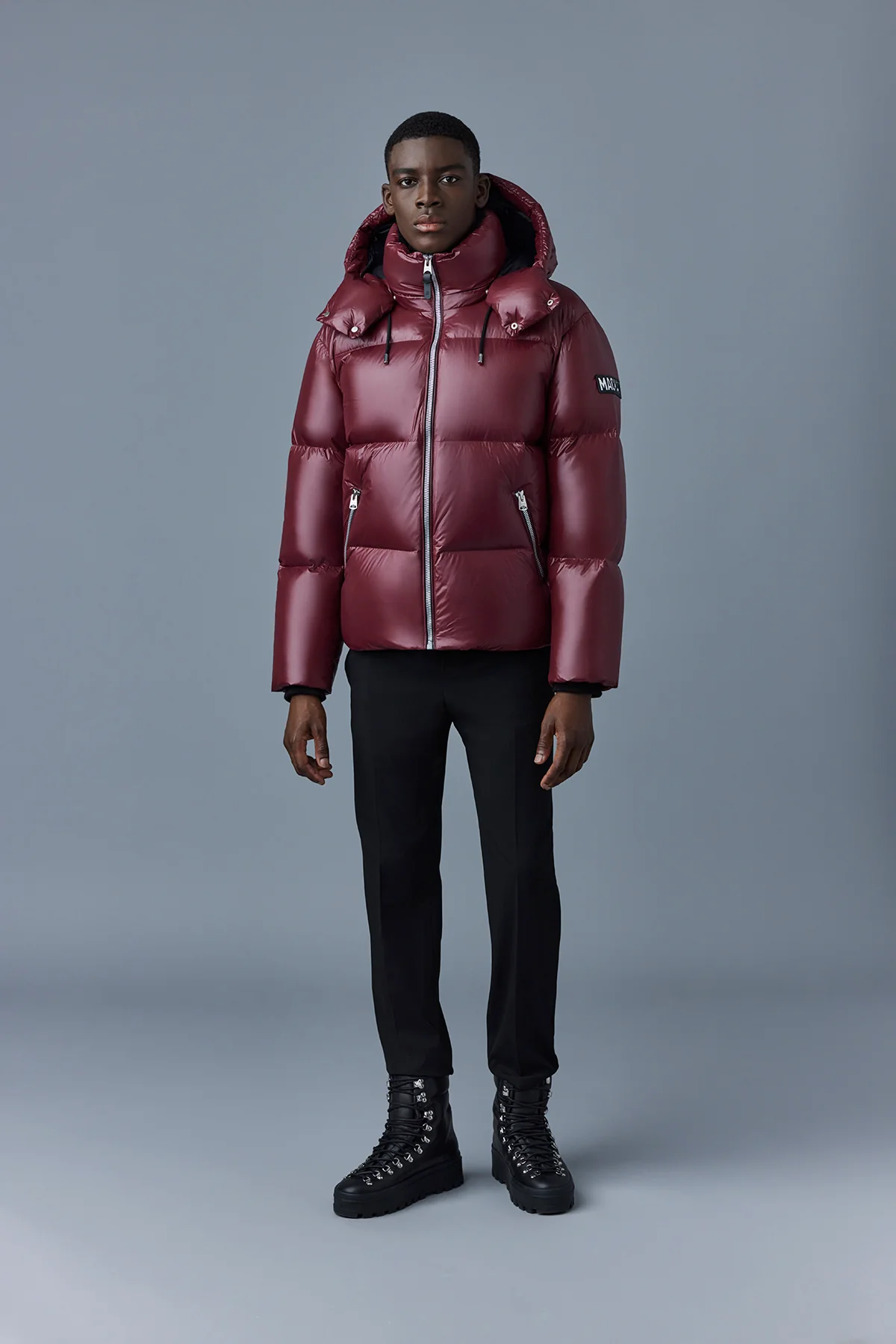 Product image 59