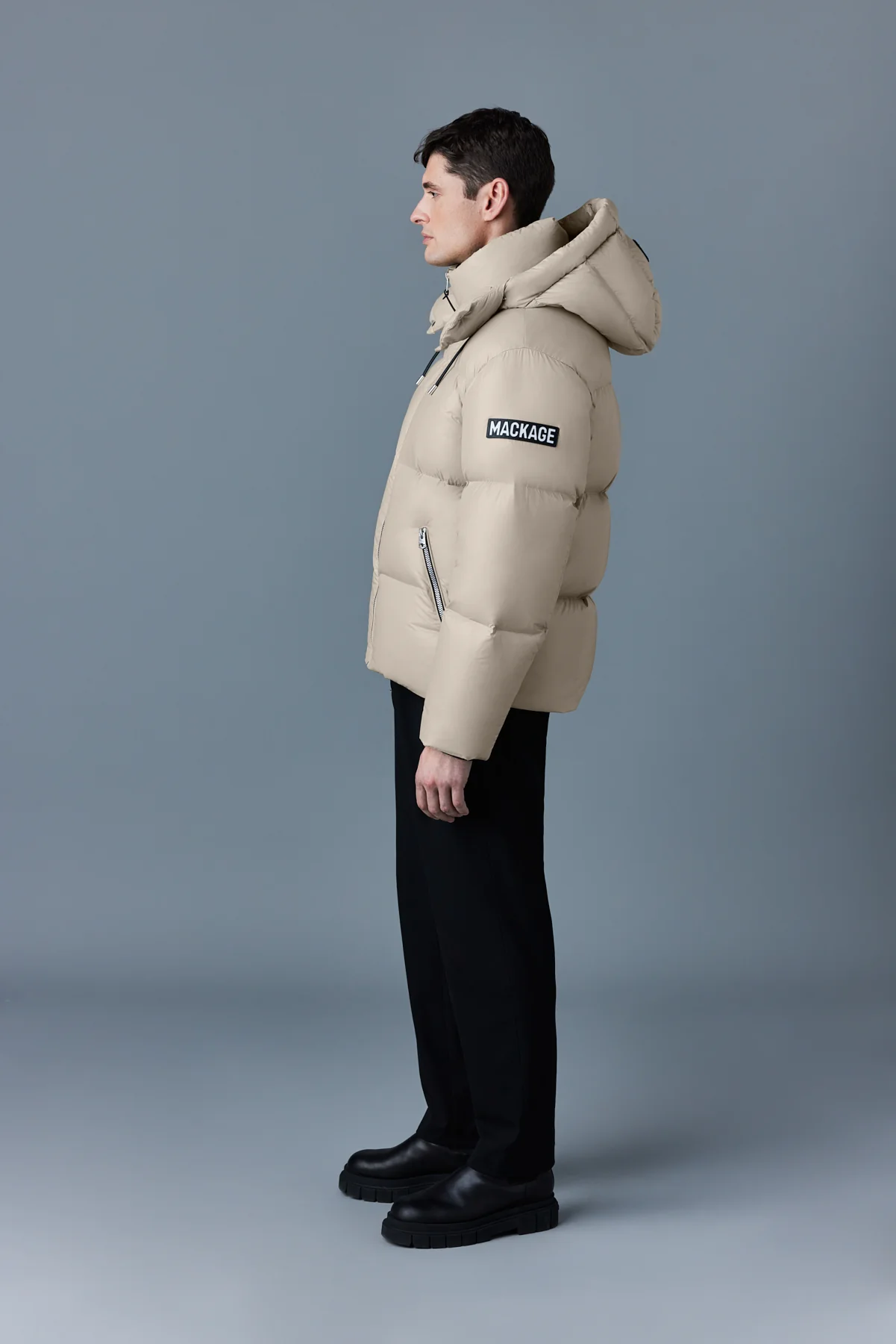 Product image 61