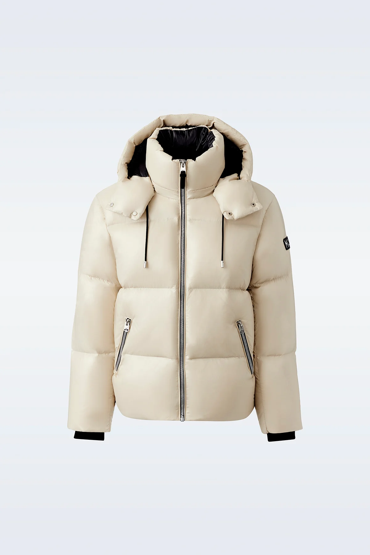 Product image 62