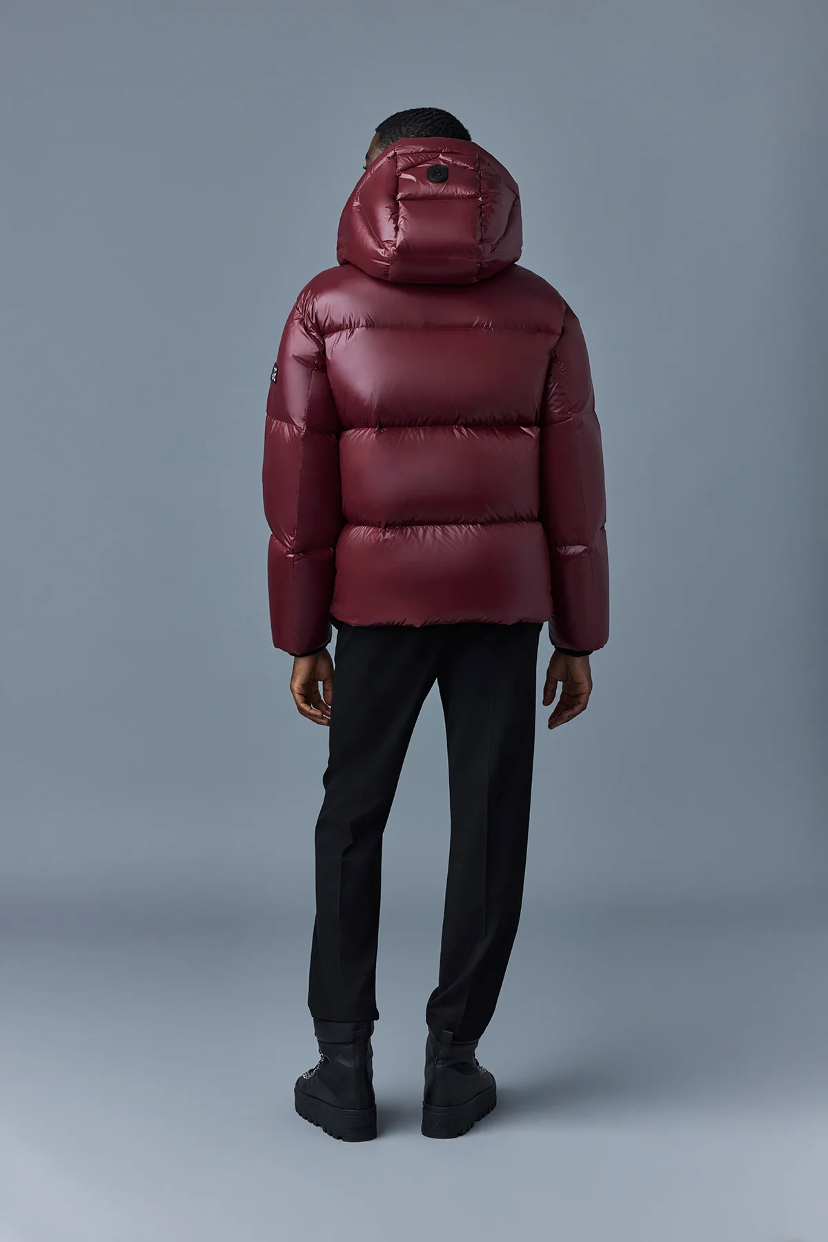 Product image 65