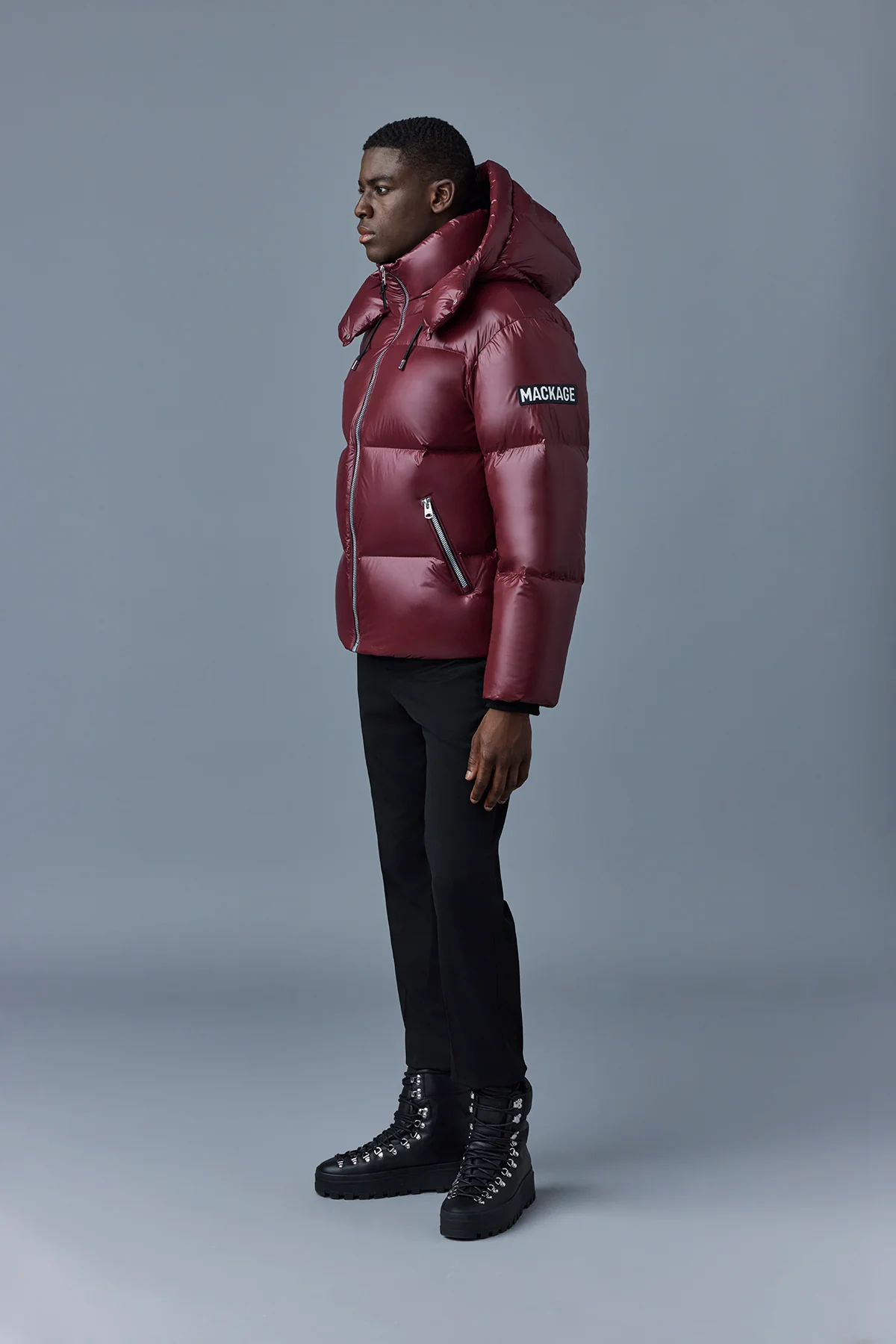 Product image 67